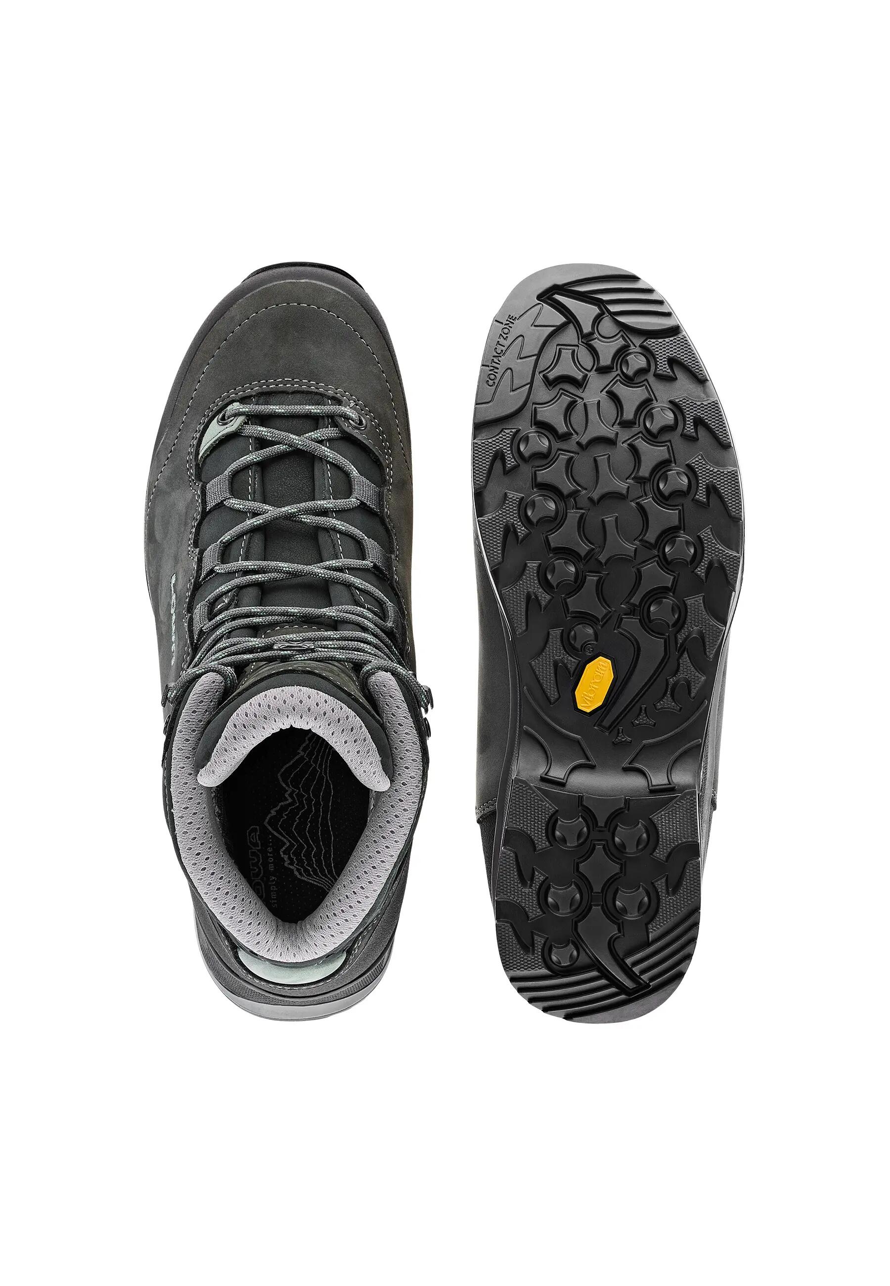 LADY LIGHT GTX LADY LIGHT GTX 5/7