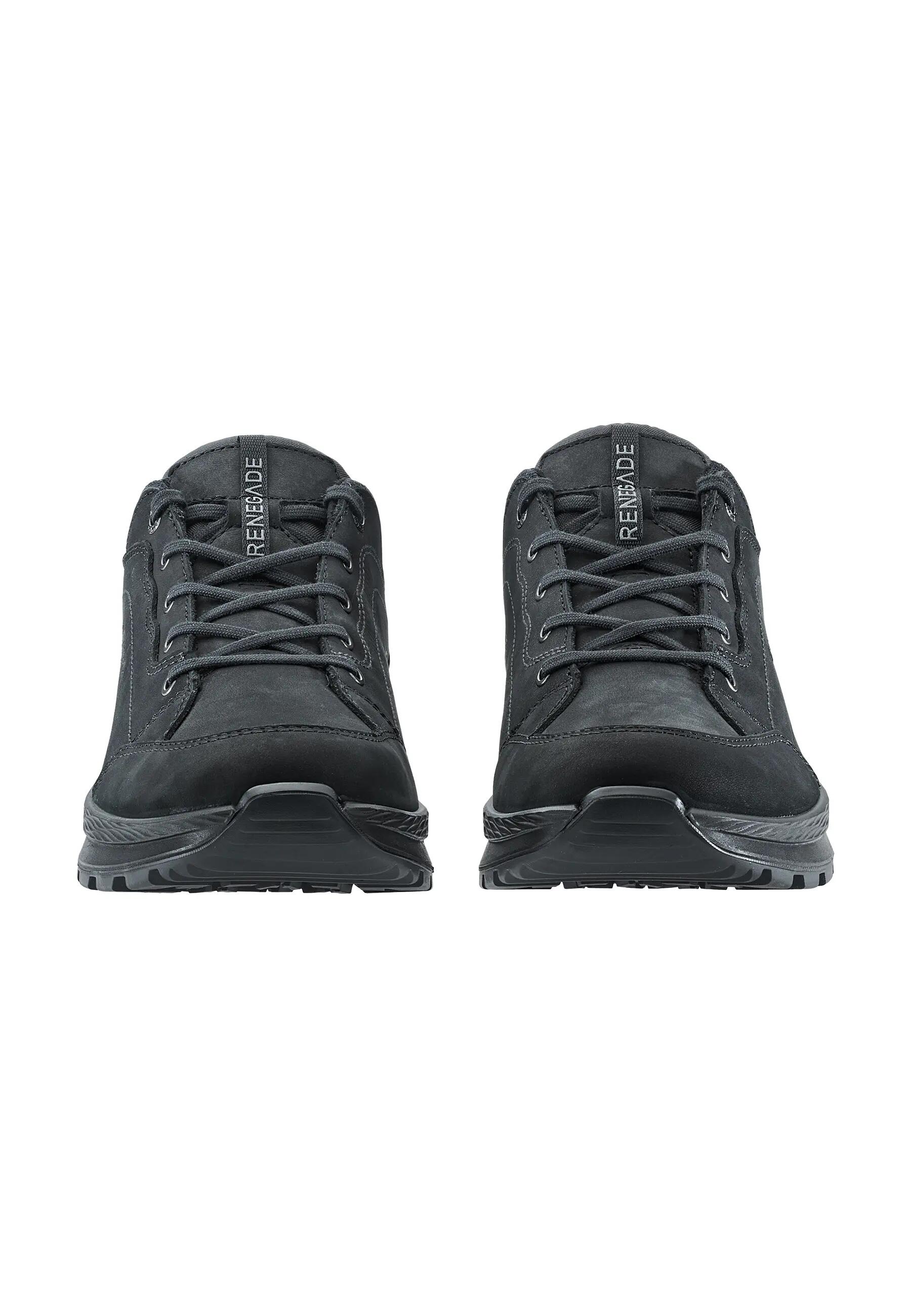 Outdoorschuhe RENEGADE EVO LL 6/7