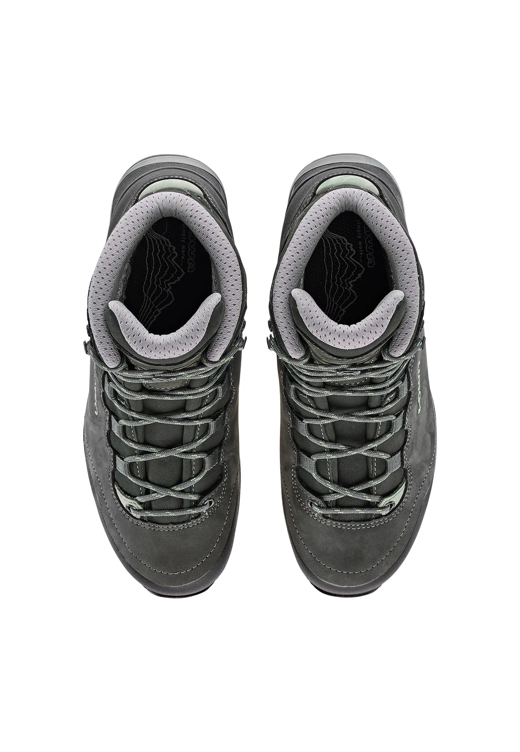 LADY LIGHT GTX LADY LIGHT GTX 4/7