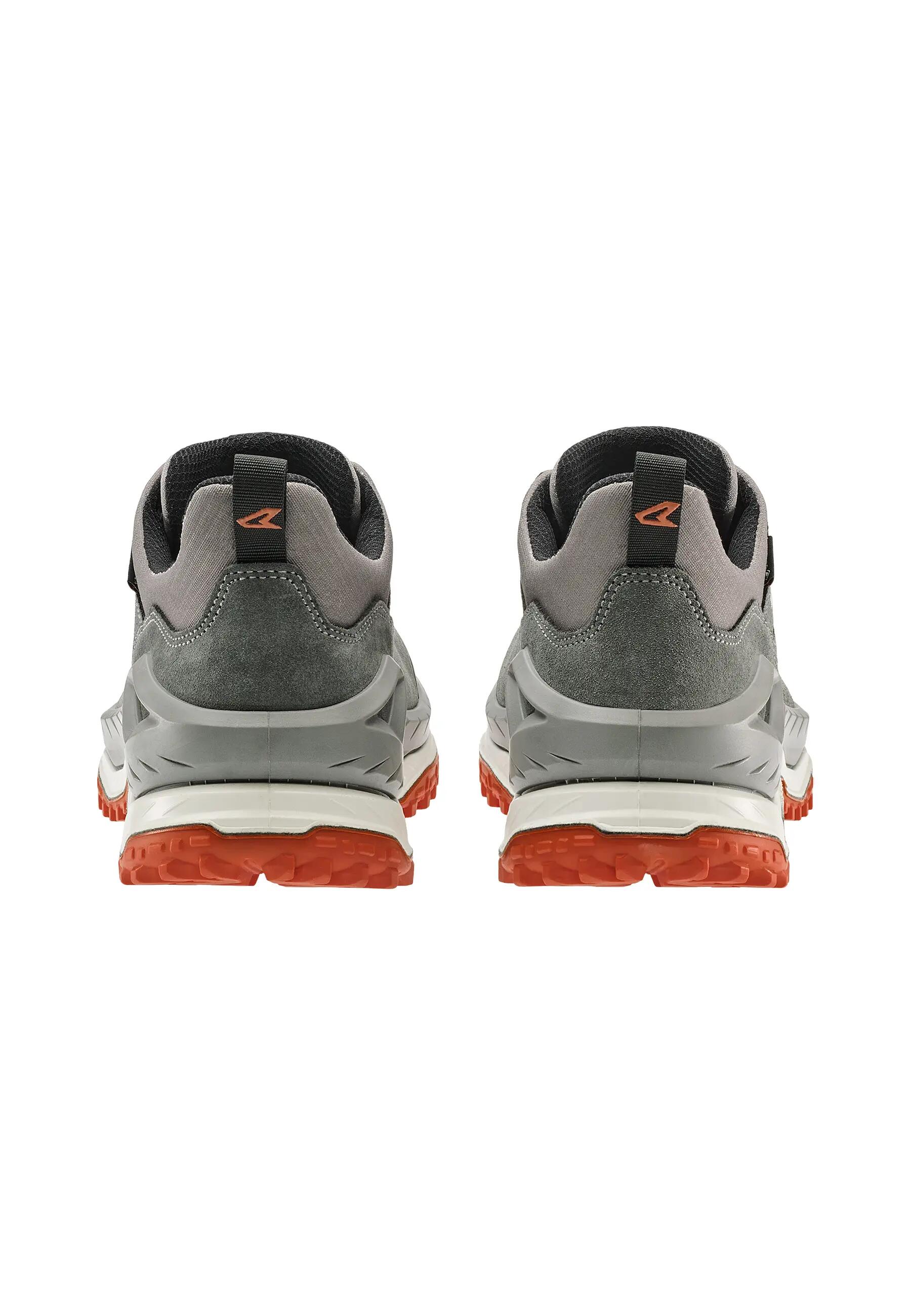 LOWA Halbschuh INNOVO GTX LO 7/7