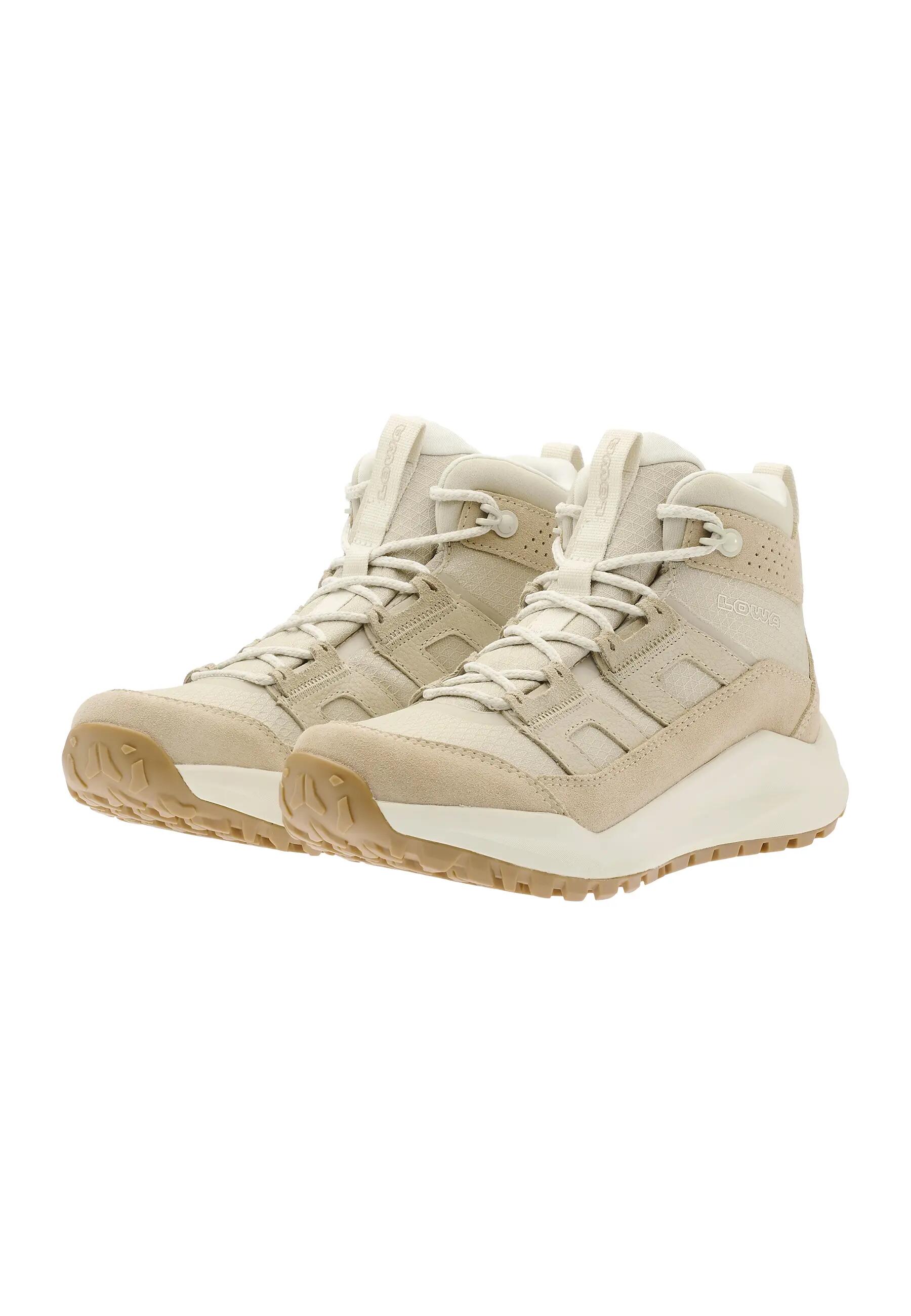 LOWA Stiefel mittel KALOYA GTX MID Ws 7/7