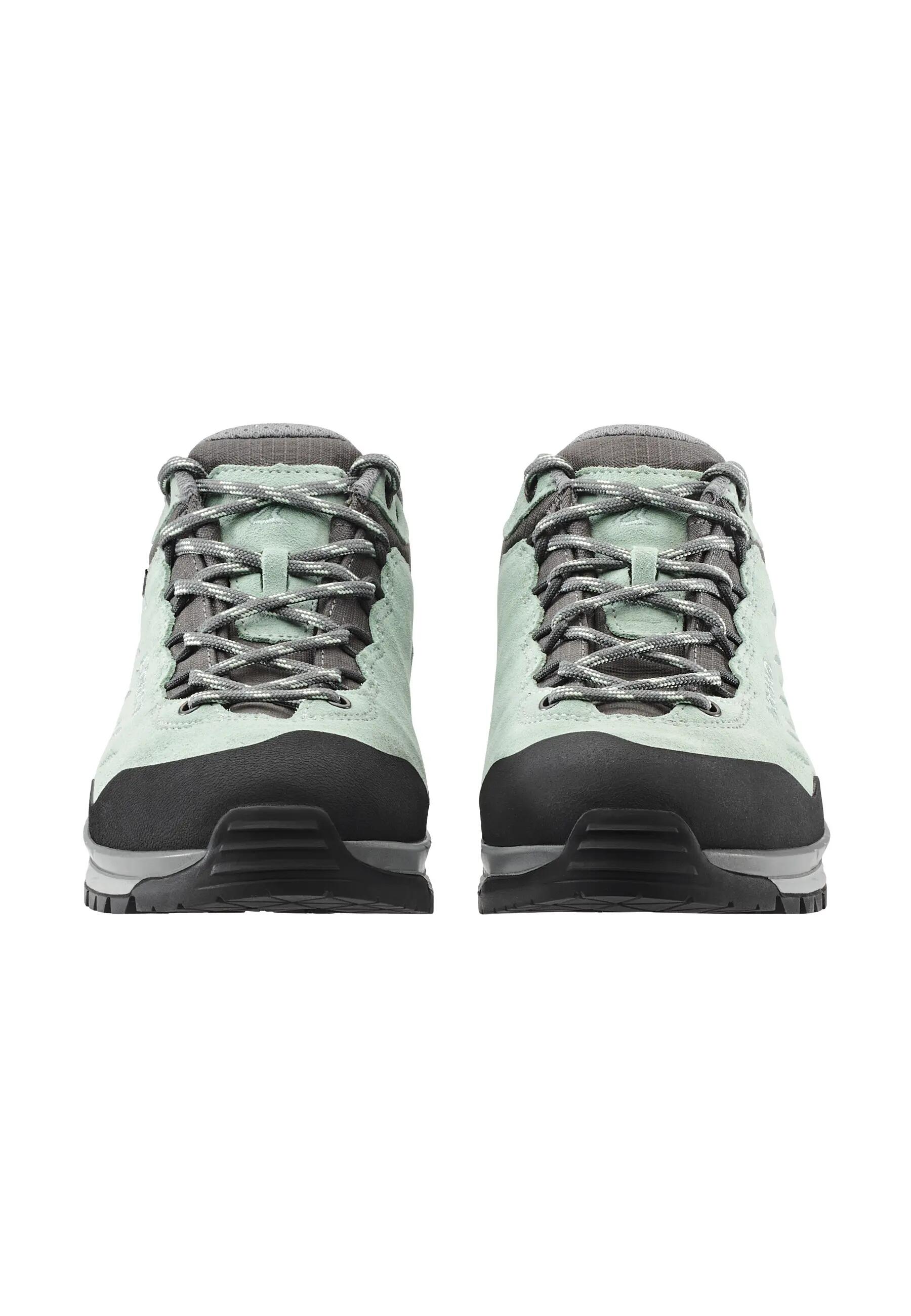 LOWA Halbschuh DELAGO GTX LO Ws [2024] 6/7