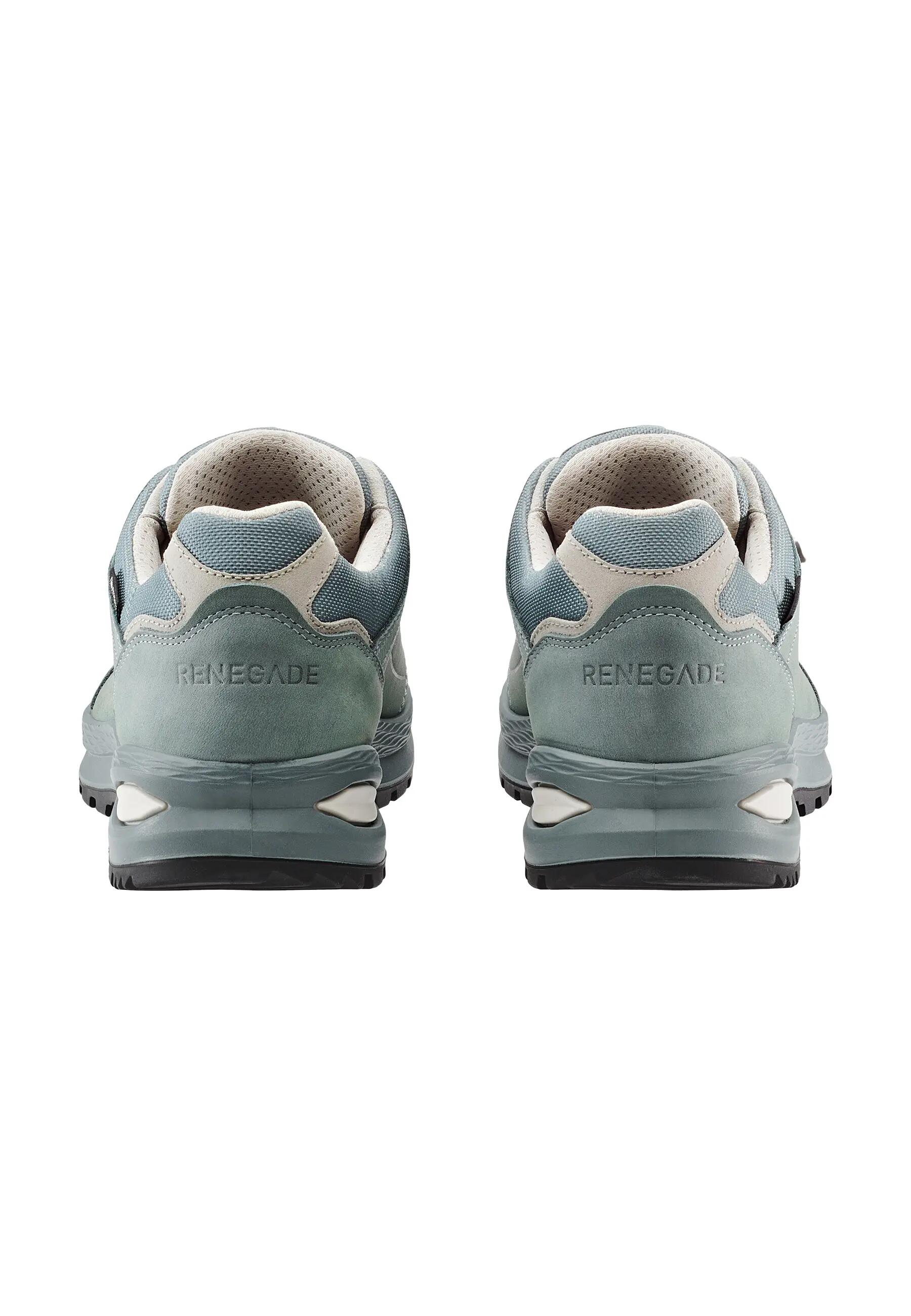 Lowa Renegade Evo GTX Lo Dames 7/7