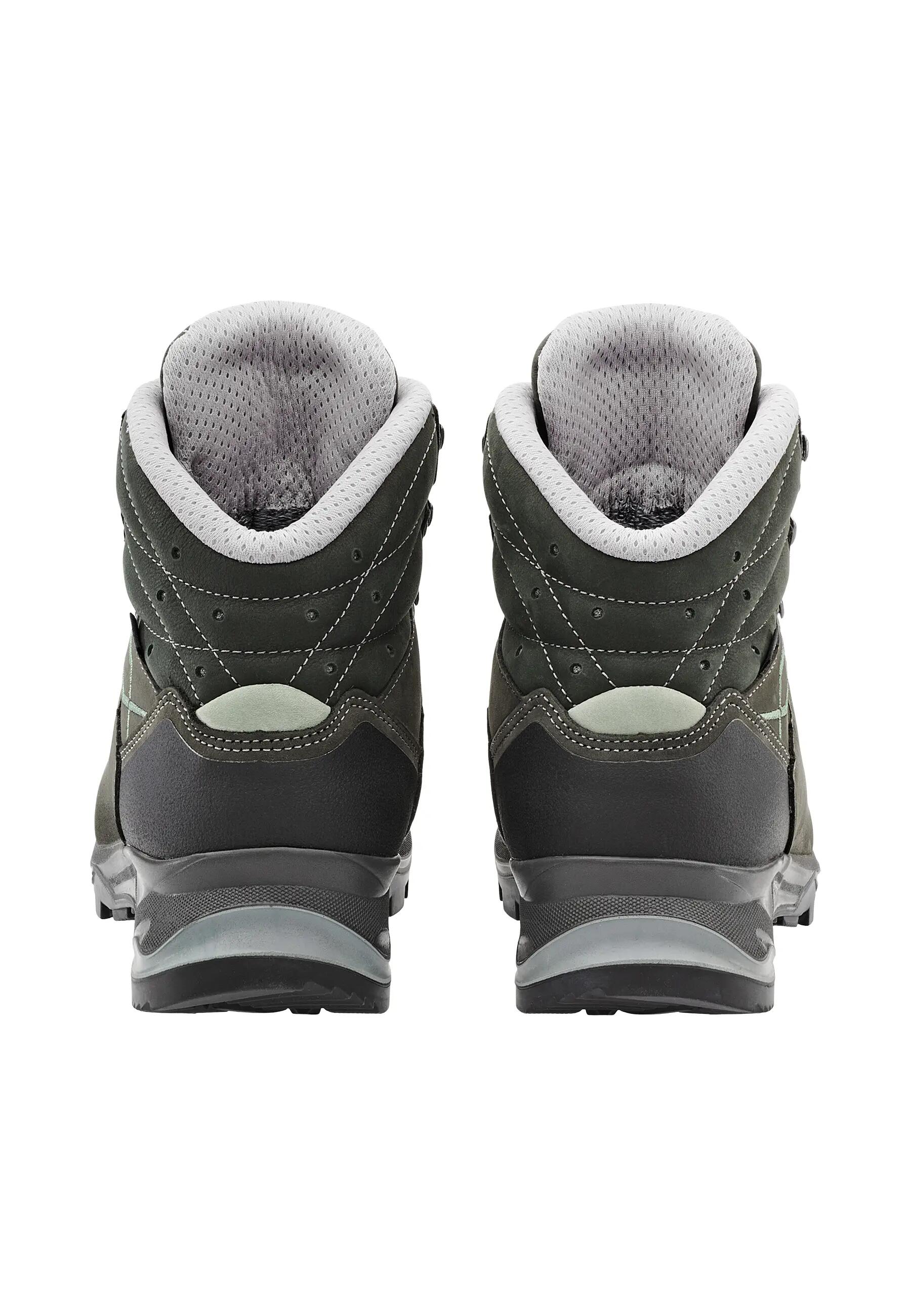 LADY LIGHT GTX LADY LIGHT GTX 3/7