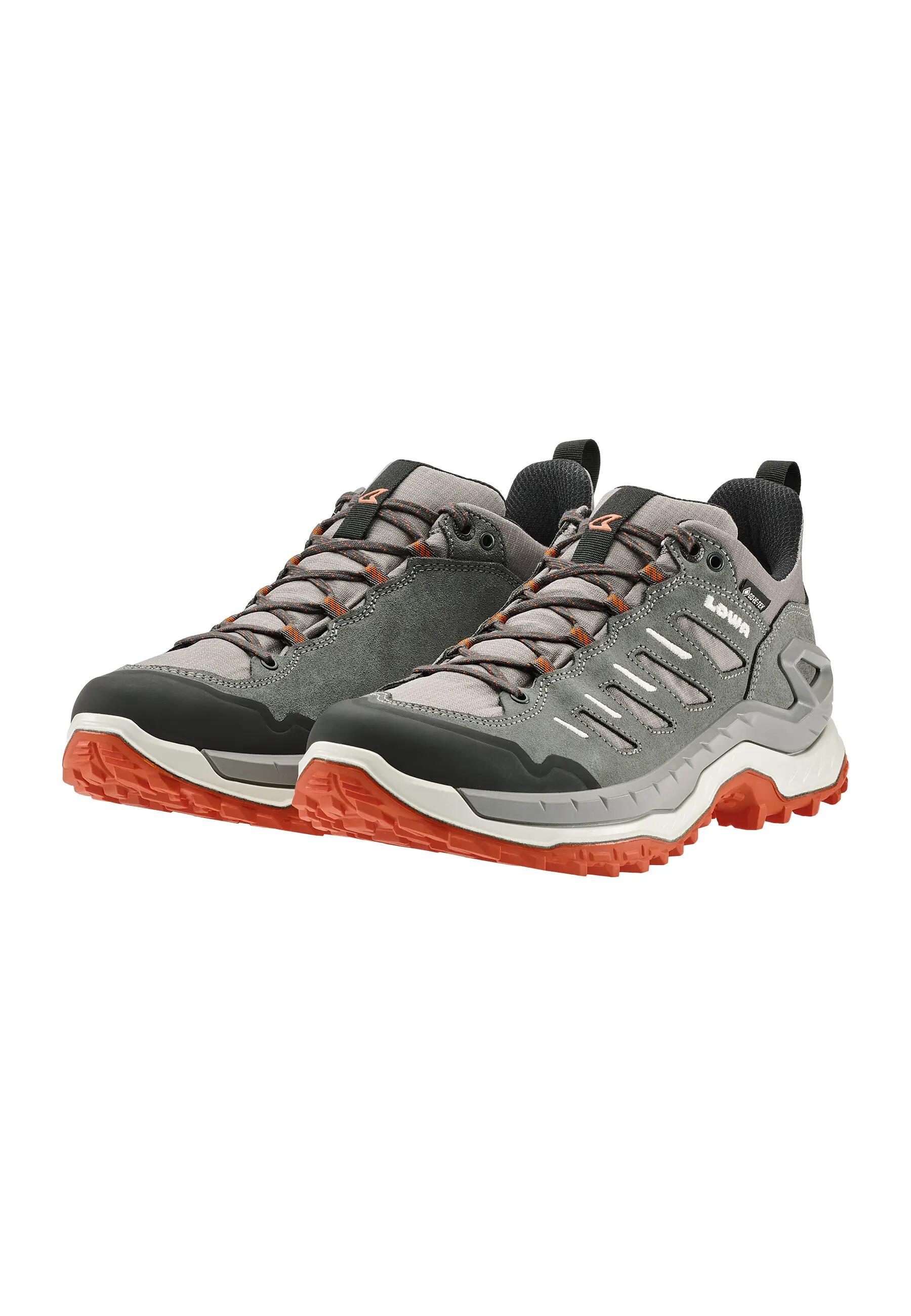 LOWA Halbschuh INNOVO GTX LO 6/7