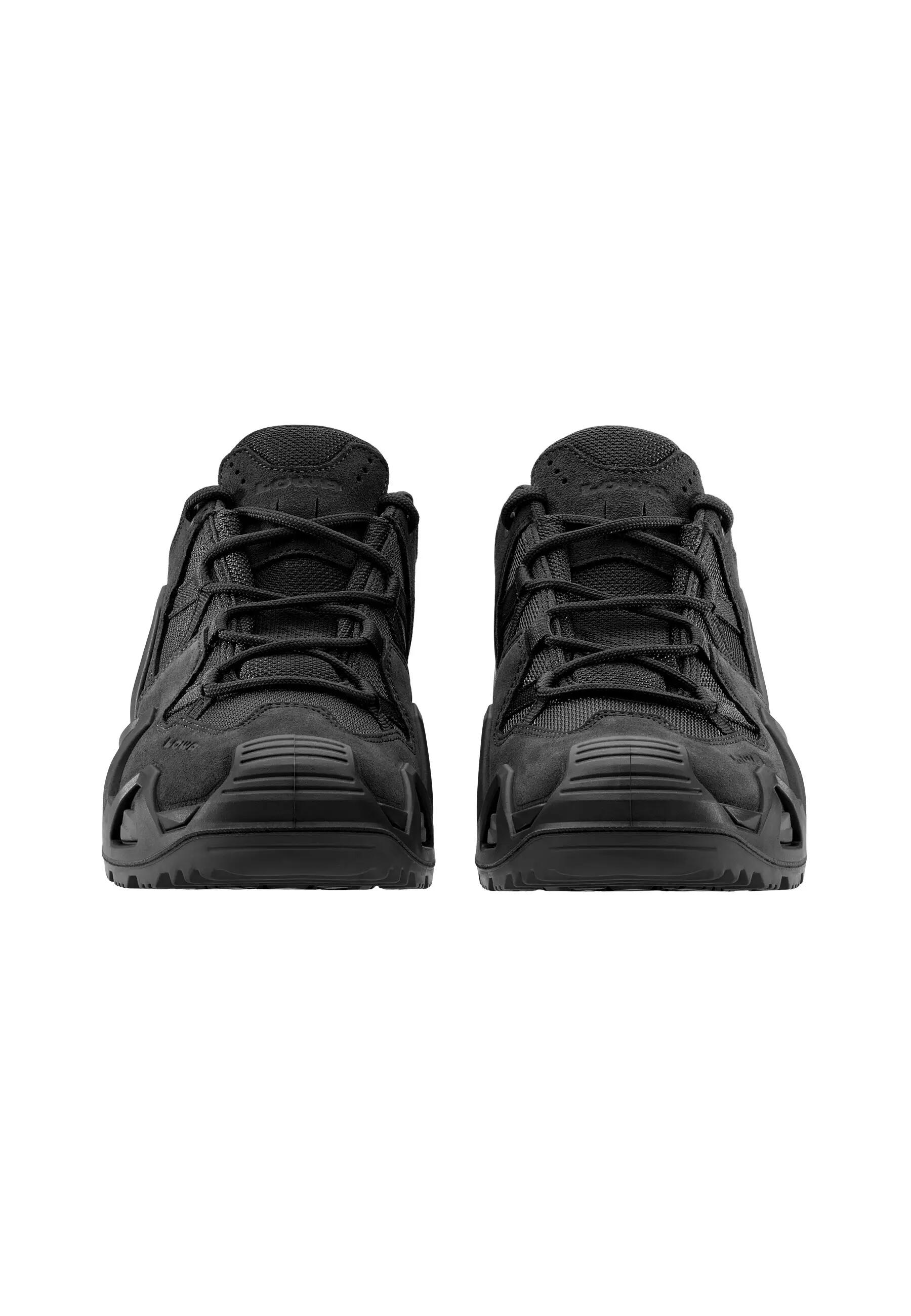 LOWA Halbschuh ZEPHYR MK2 GTX LO W 7/7
