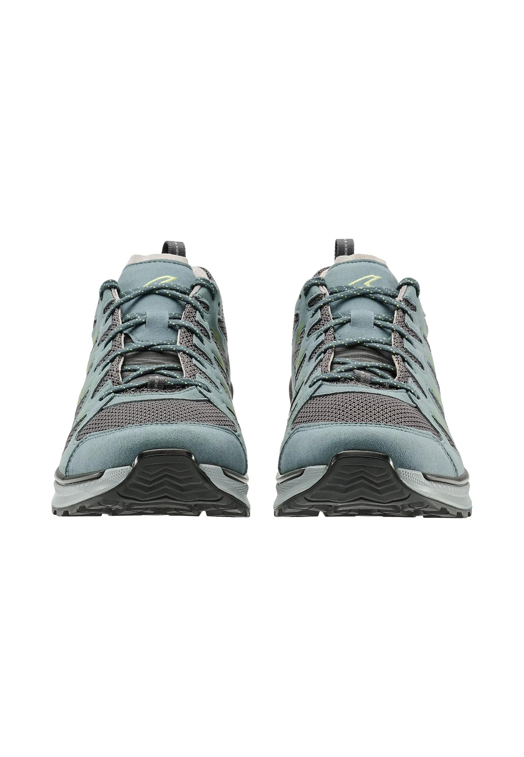 LOWA Halbschuh INNOX EVO II LO 6/7