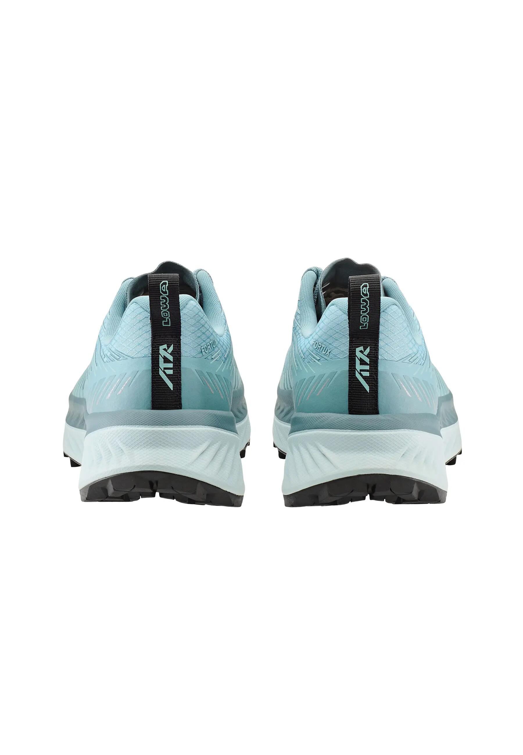 LOWA Halbschuh FORTUX Ws 7/7