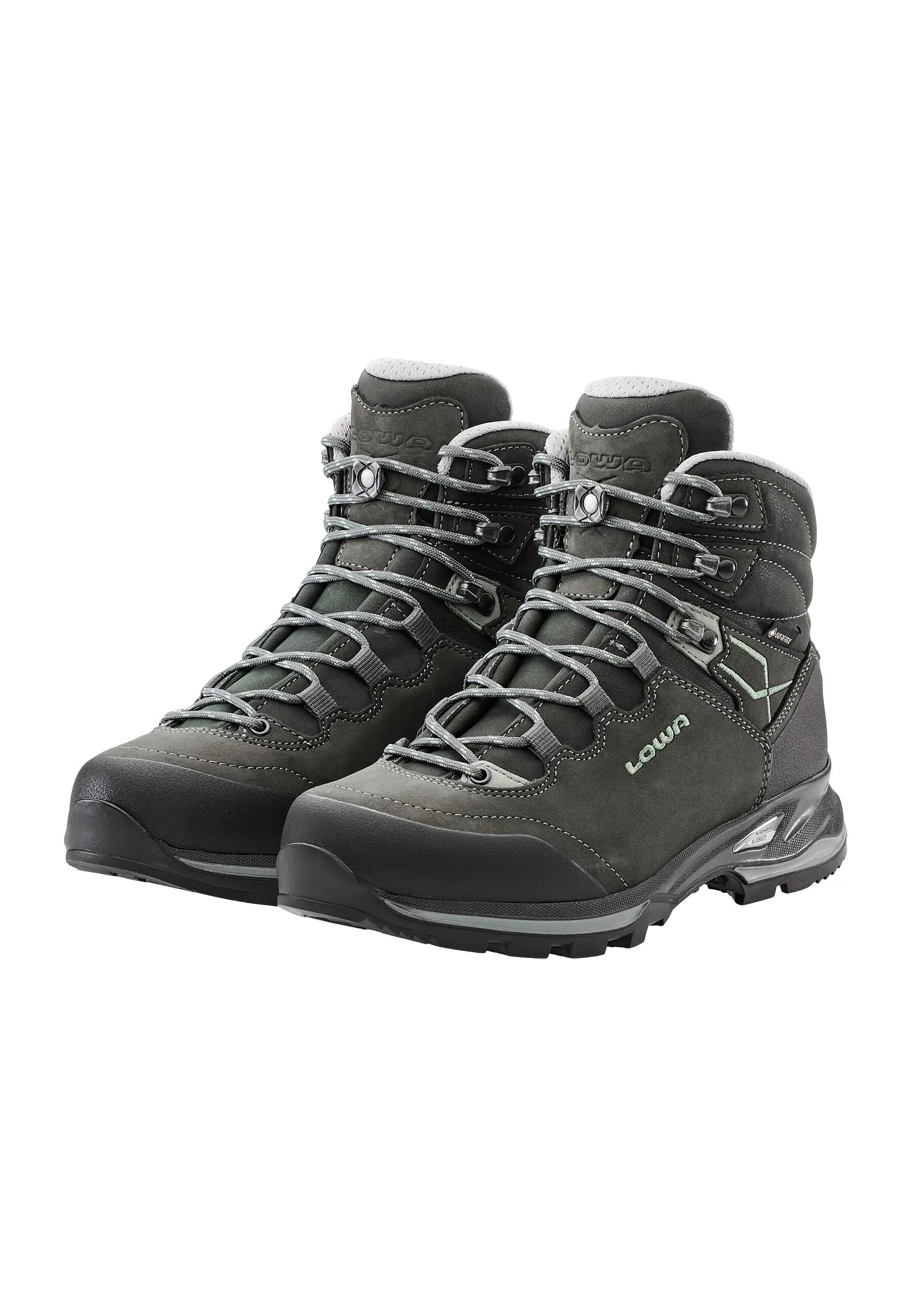 LADY LIGHT GTX LADY LIGHT GTX 2/7