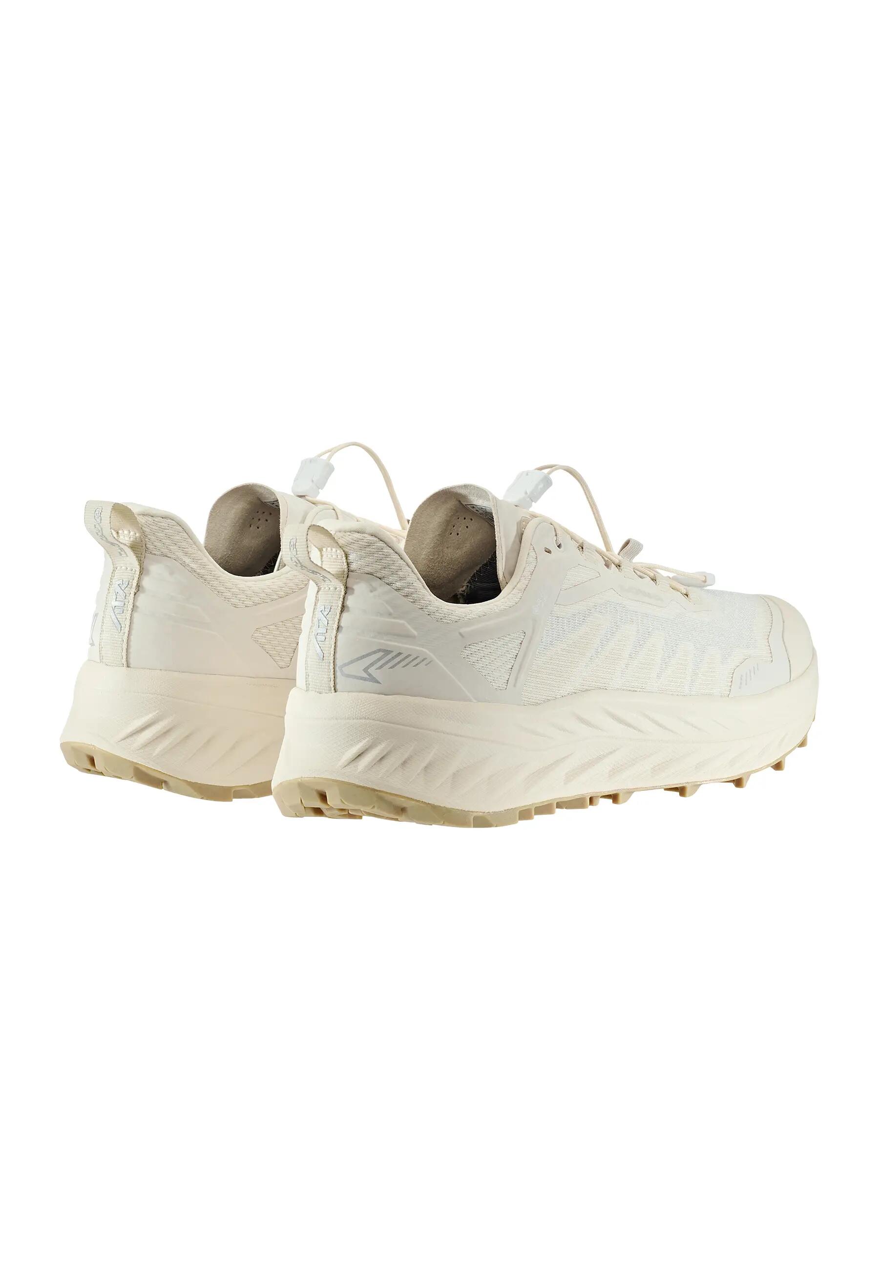 LOWA Halbschuh FORTUX GTX 7/7