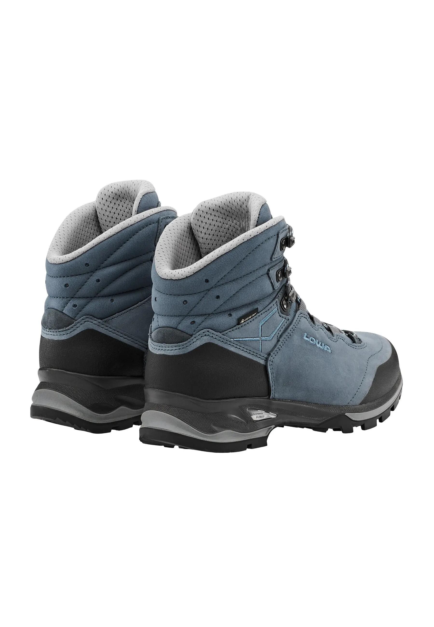 LOWA Stiefel mittel LADY LIGHT GTX [2024] 7/7