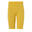 Sous-short enfant Uhlsport Distinction Color