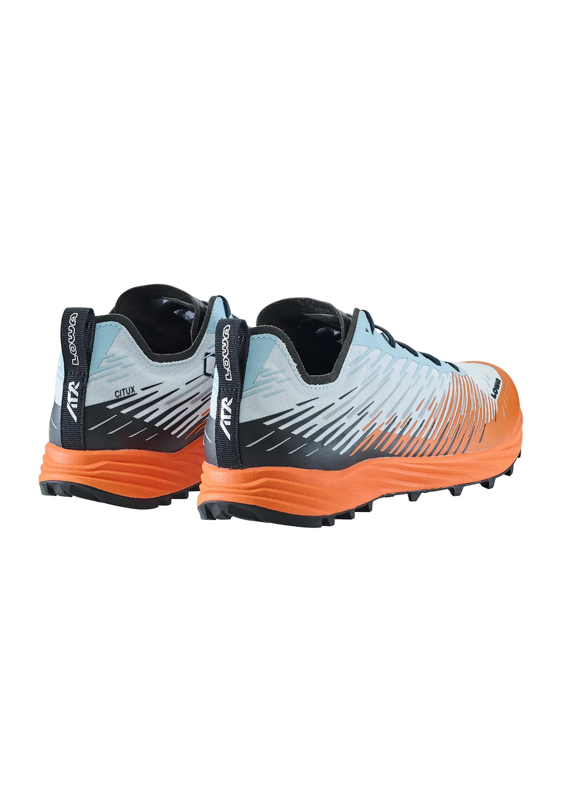 Calzado de Trail Running de Hombre Citux 7/7