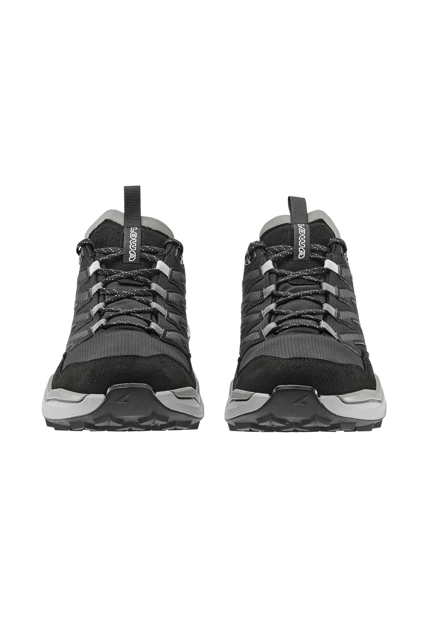Multifunktionsschuh MADDOX PRO GTX LO W 6/7