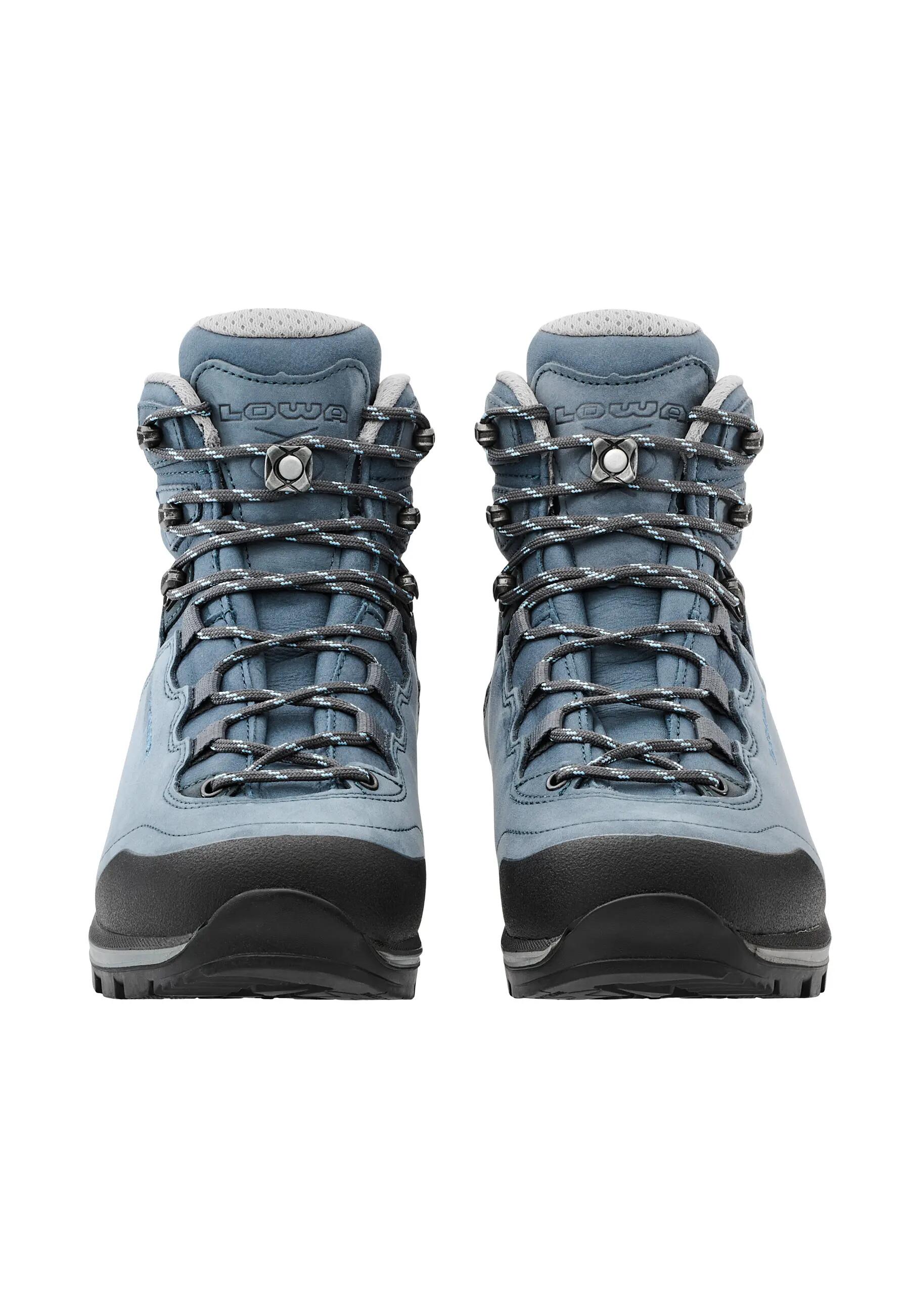 LOWA Stiefel mittel LADY LIGHT GTX [2024] 6/7