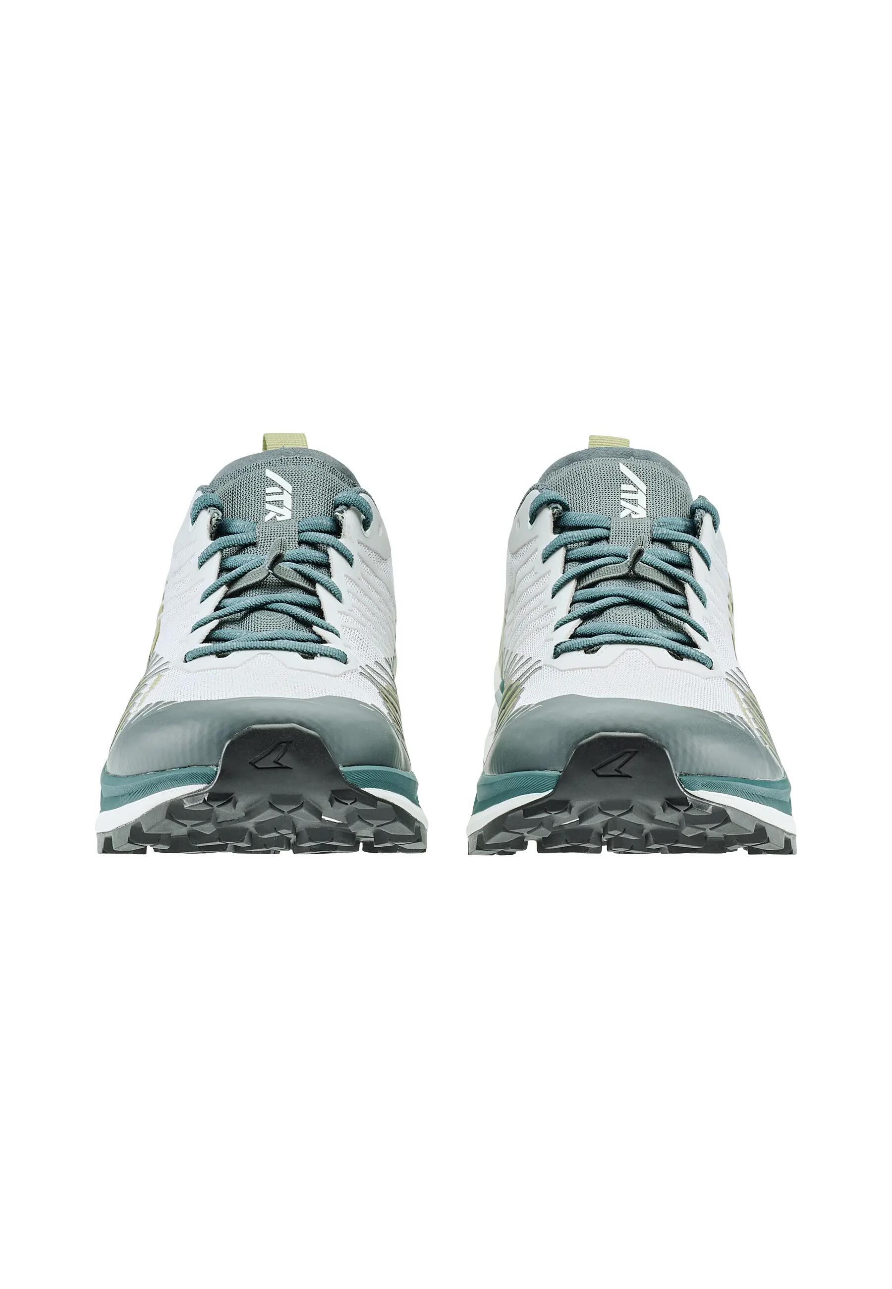 LOWA Halbschuh AMPLUX 2 3/7