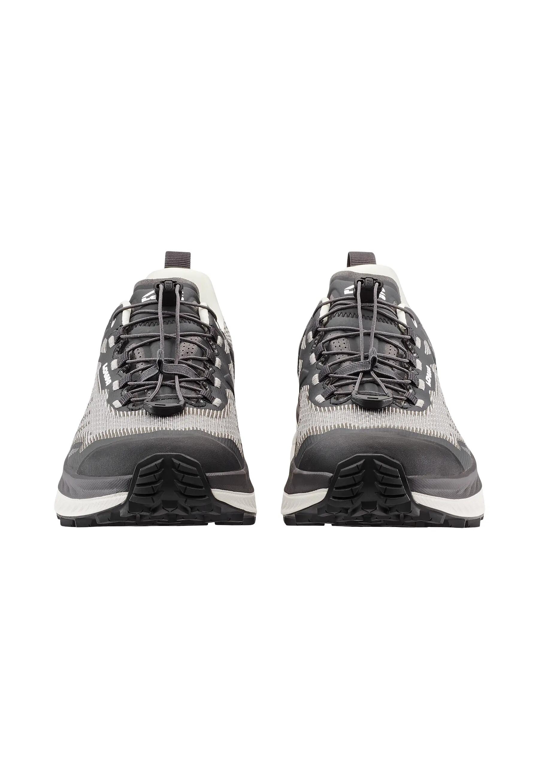 Trailrunningschuhe FORTUX GTX Ws 6/7