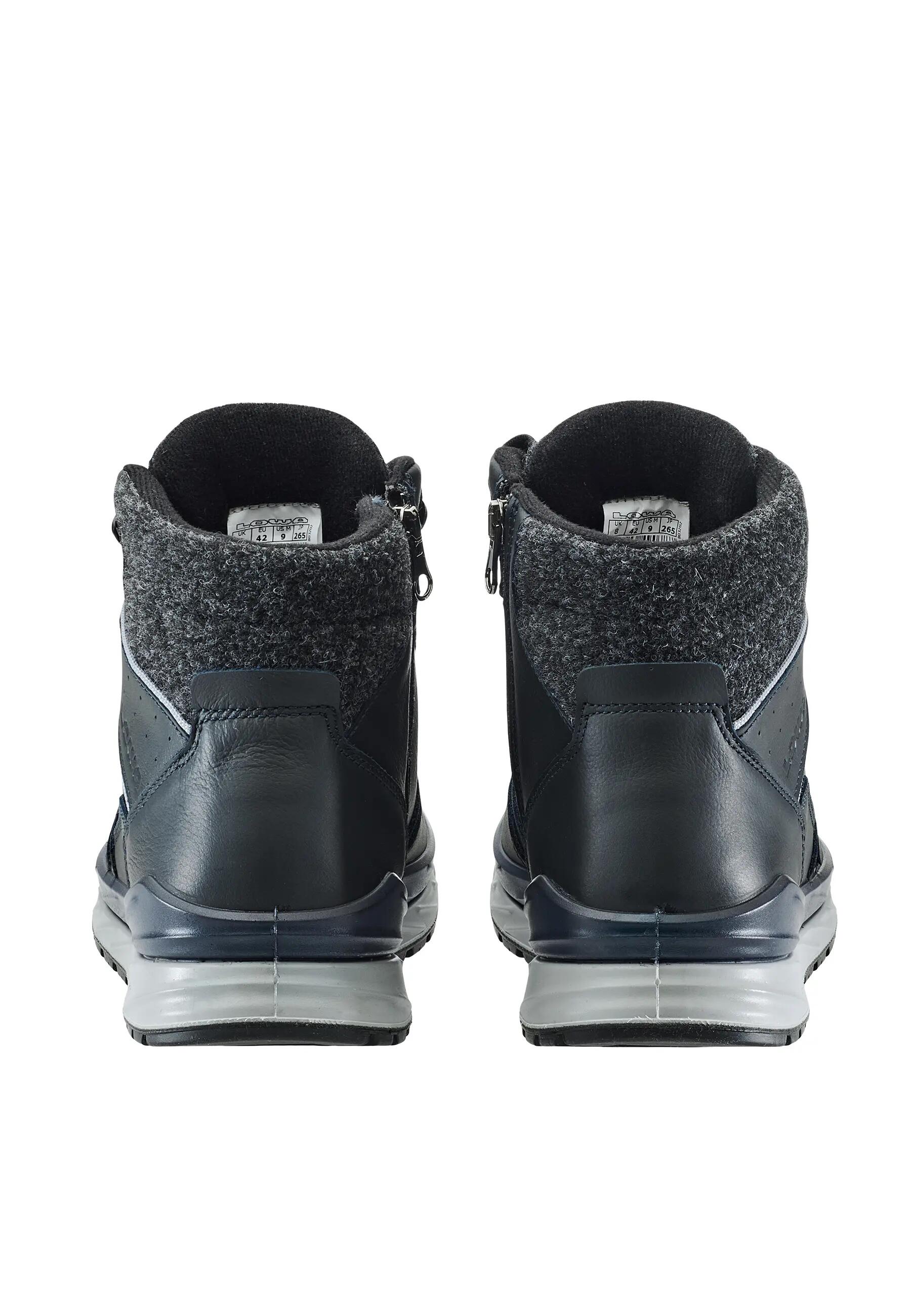 Winterschuhe ATRATO GTX 7/7