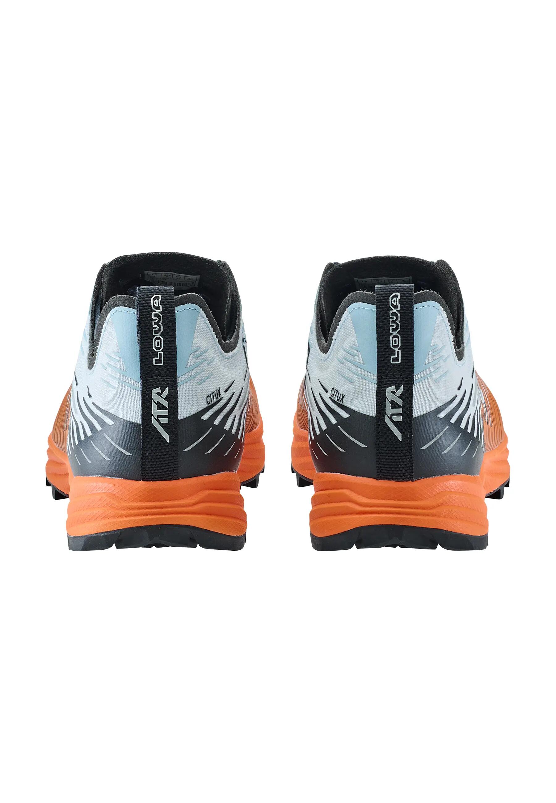 Calzado de Trail Running de Hombre Citux 3/7