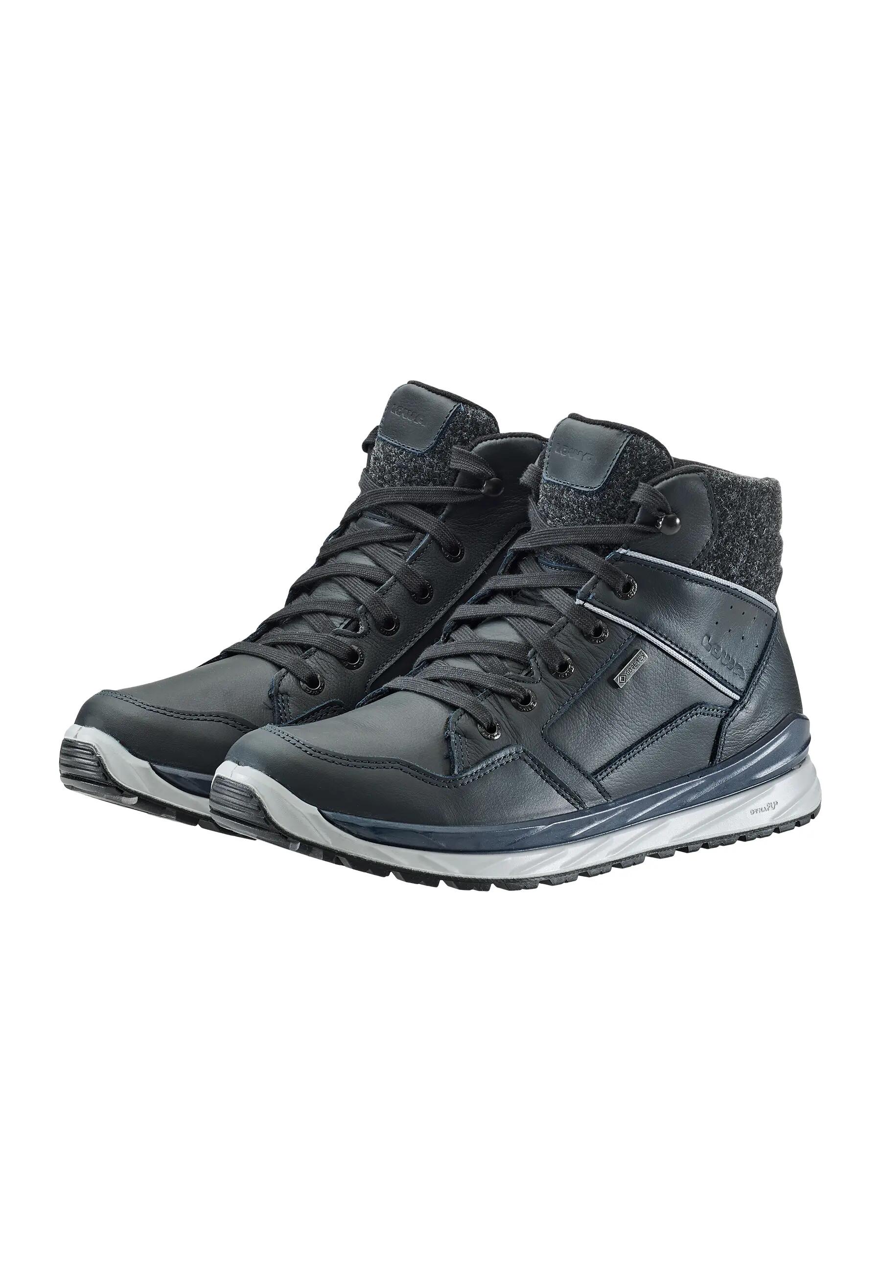 Winterschuhe ATRATO GTX 6/7