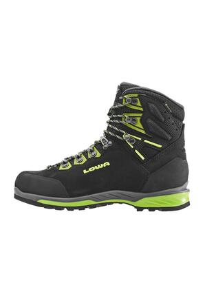 LOWA Stiefel mittel TICAM EVO GTX W [2024]