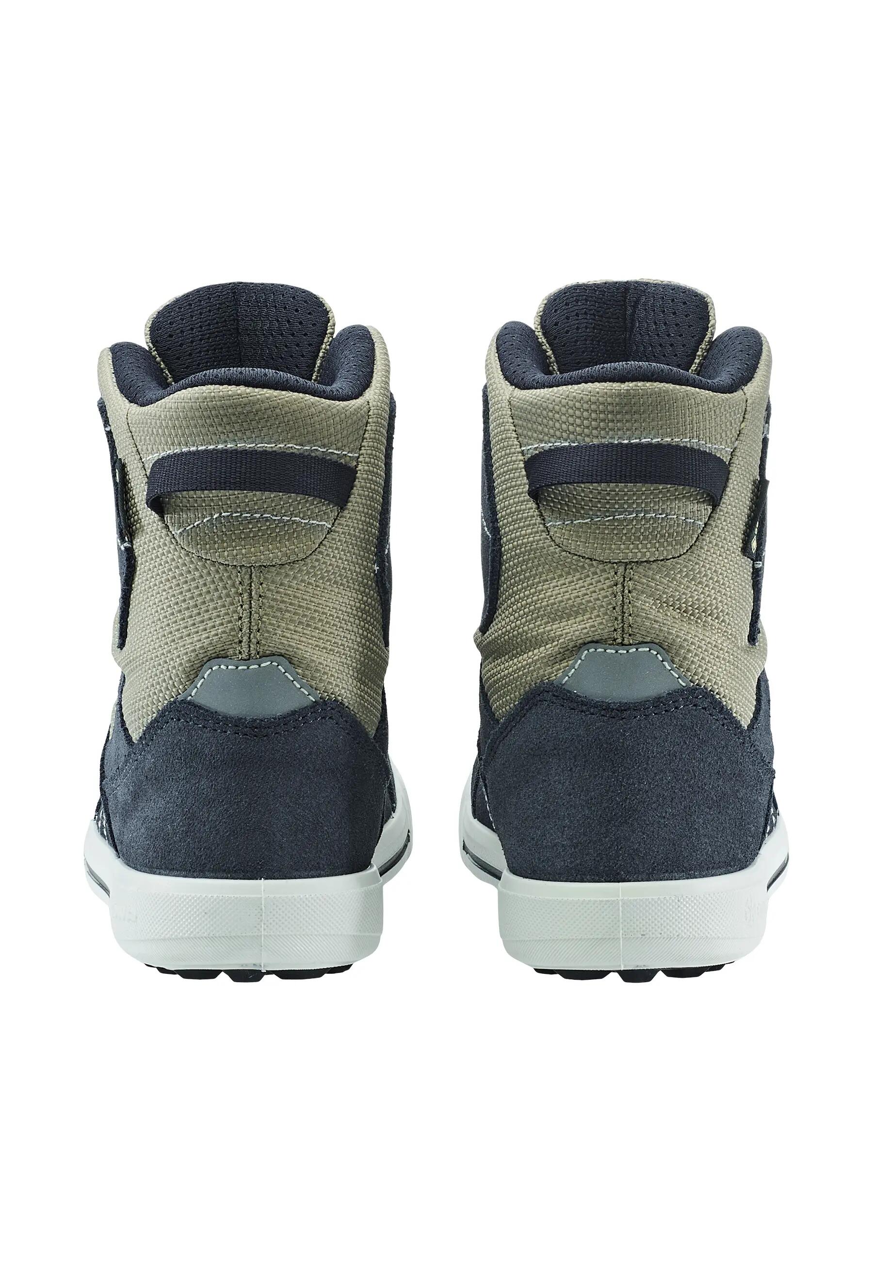 LOWA Stiefel hoch RAIK GTX HI JR 7/7