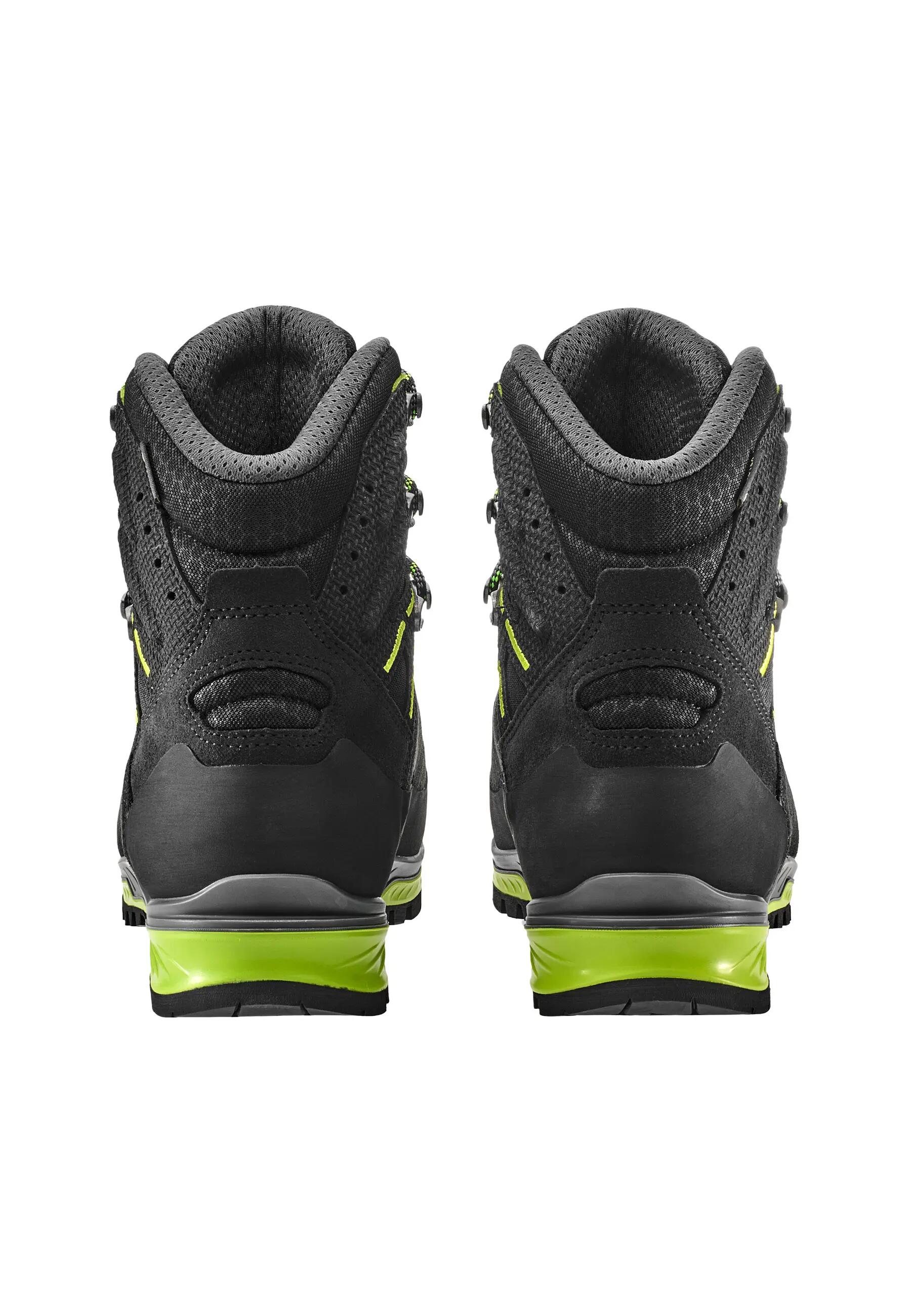 LOWA Stiefel mittel TICAM EVO GTX W [2024] 3/7