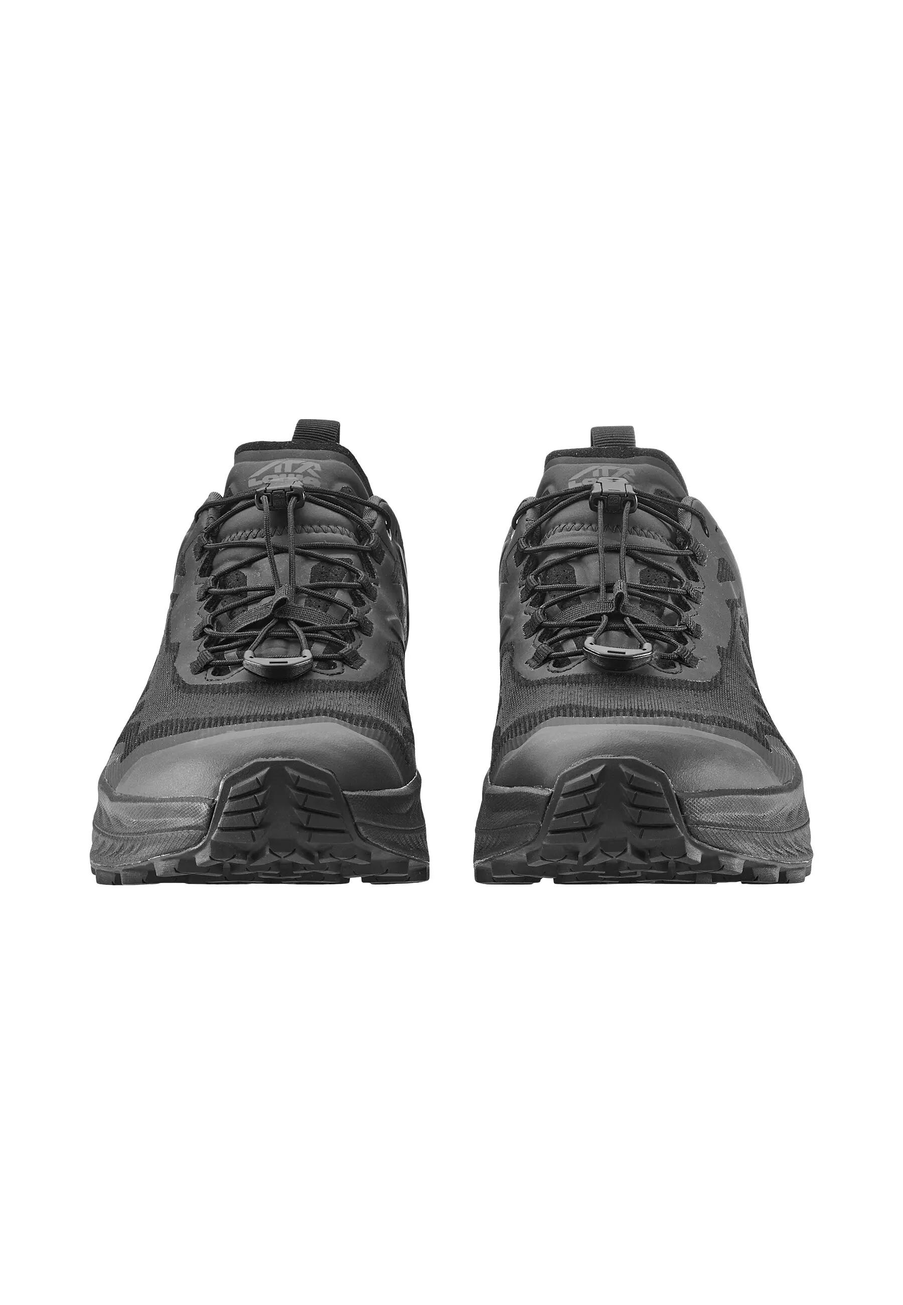 LOWA Halbschuh FORTUX GTX 6/7