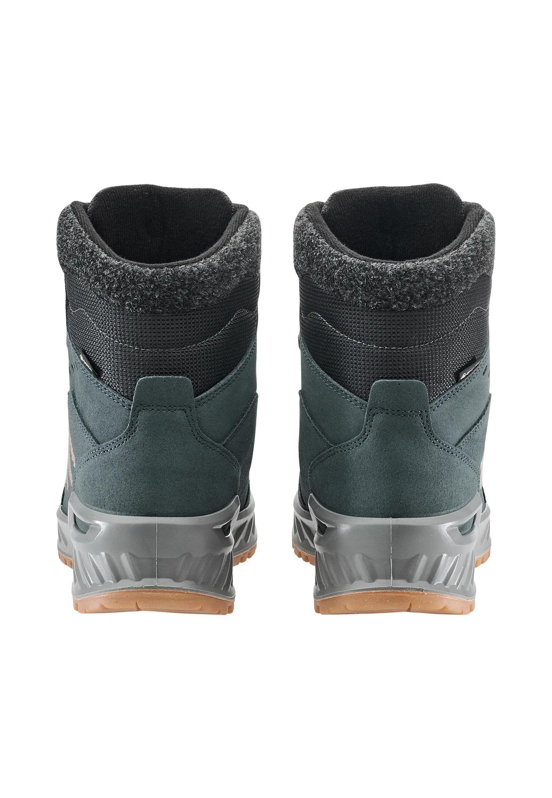 Wanderstiefel NABUCCO GTX 7/7