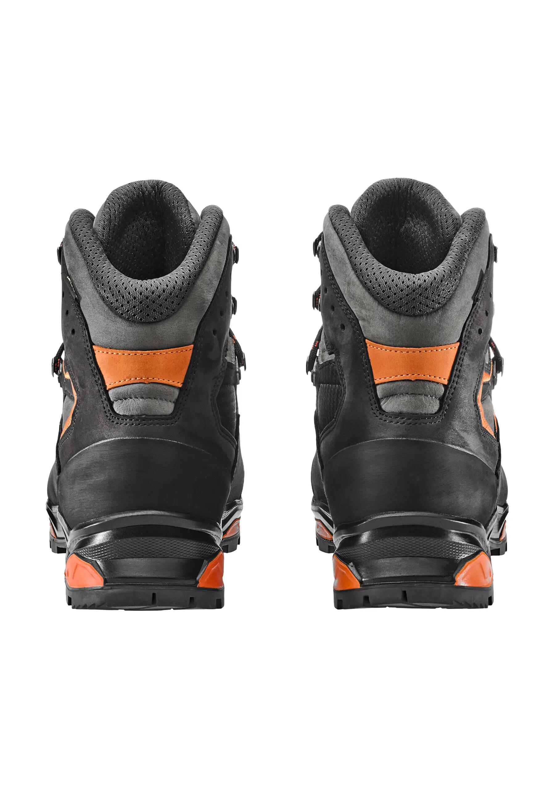 LOWA Stiefel mittel CAMINO EVO GTX S [2024] 3/7