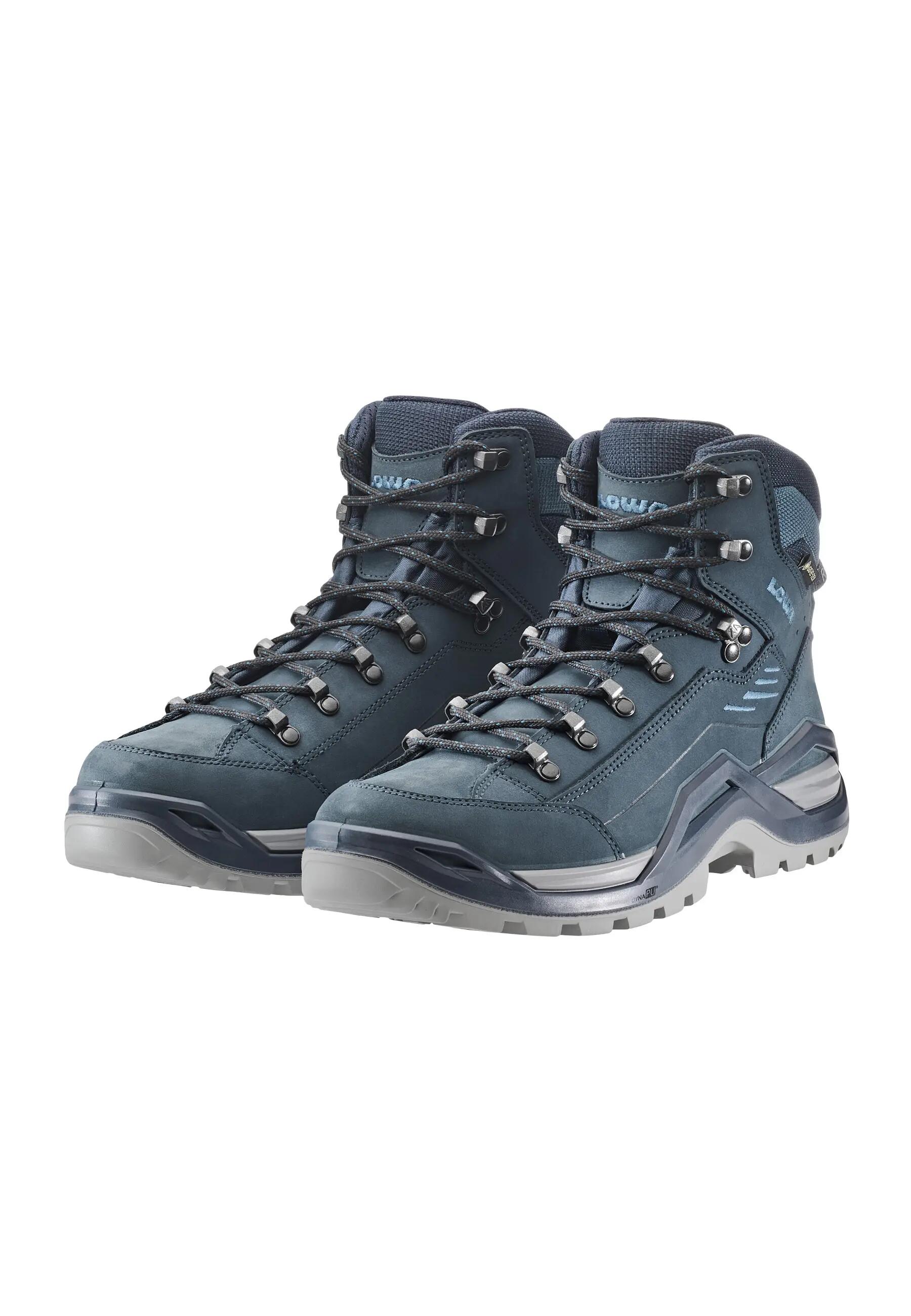 Lowa wandelschoenen voor heren 6/7