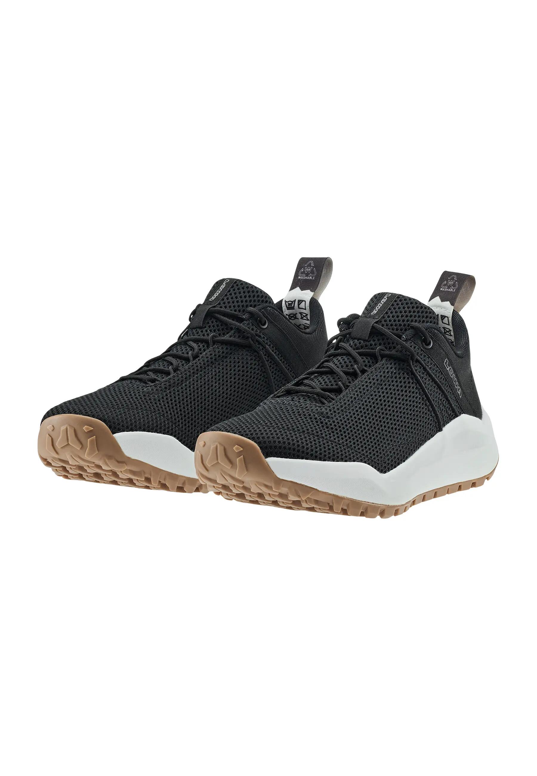 LOWA Halbschuh KALOYA Ws 7/7