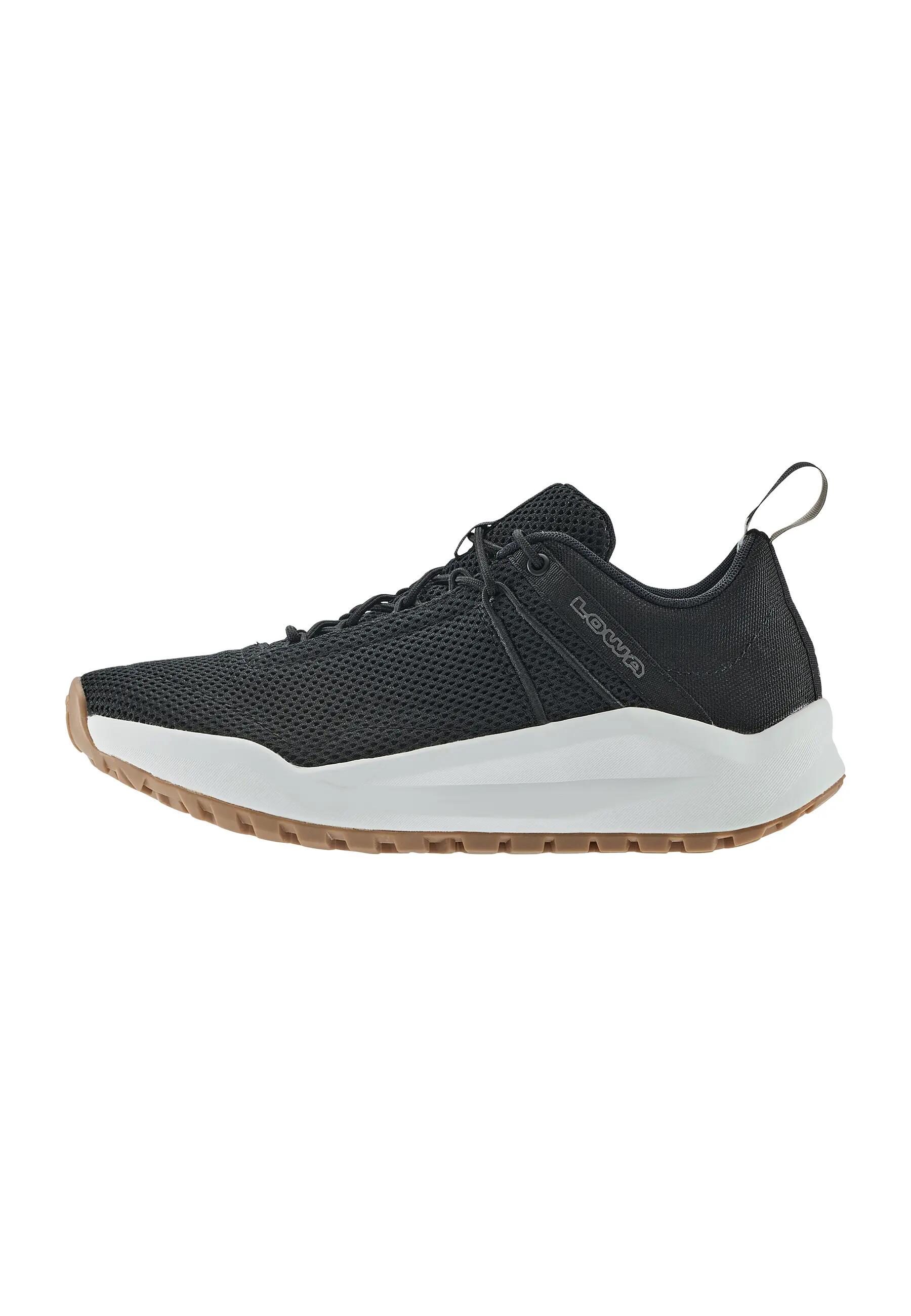 LOWA Halbschuh KALOYA Ws 6/7