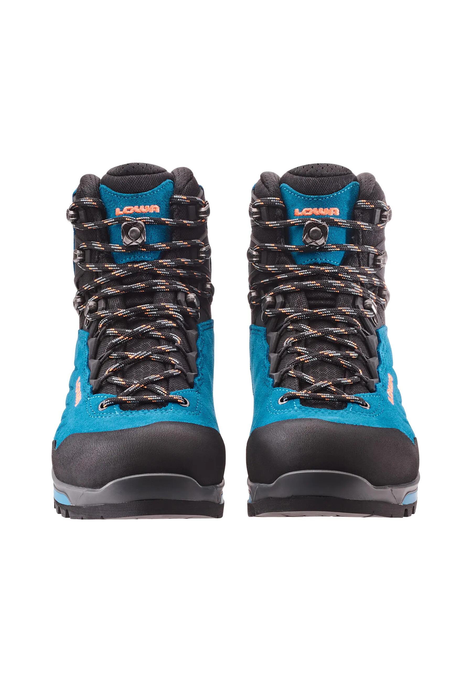 Wanderstiefel CADIN II GTX MID 6/7