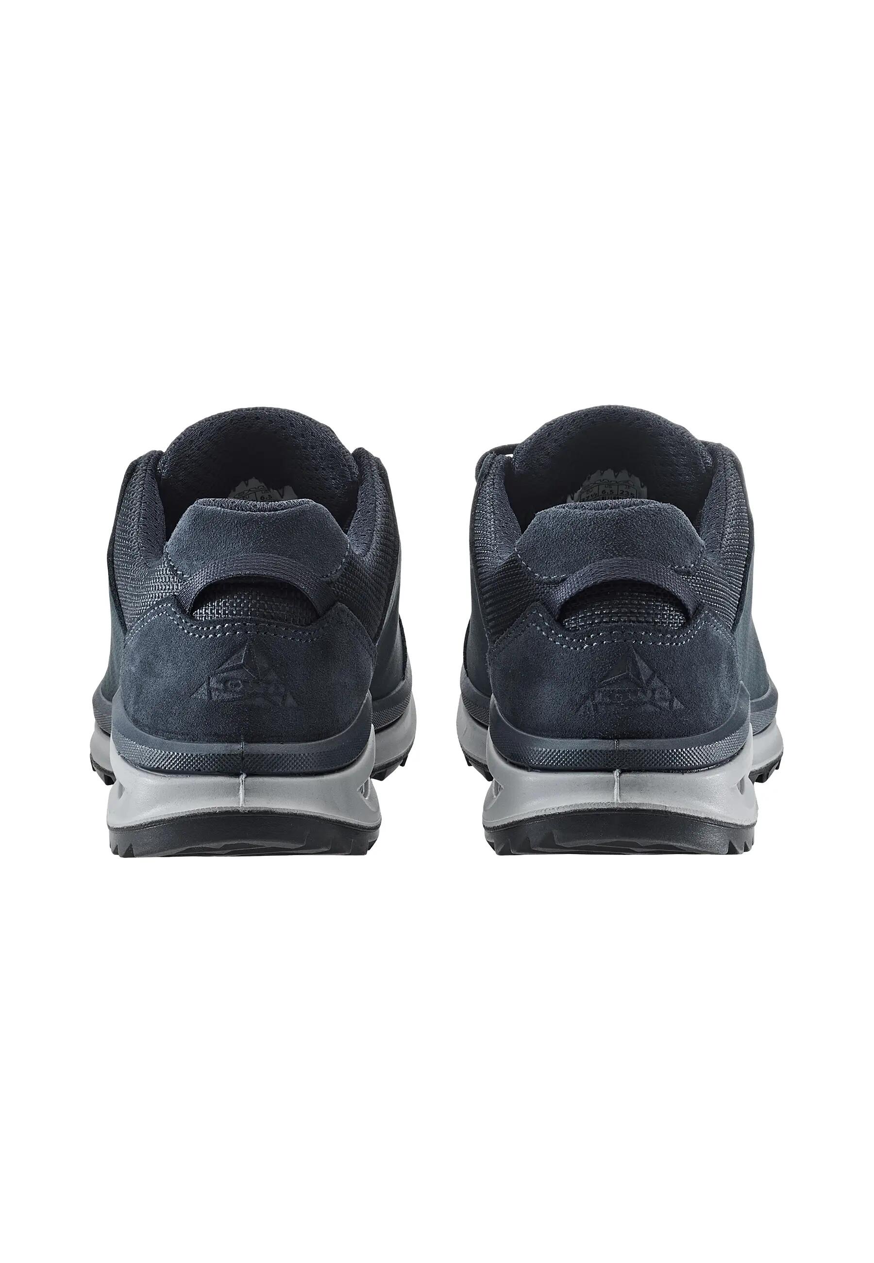LOWA Halbschuh ASCONA GTX LO Ws 7/7