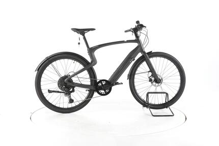 Reconditionné - Urtopia 1 Pro E-Bike Carbon 2025 - Très Bon