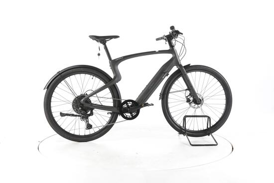 Reconditionné - Urtopia 1 Pro E-Bike Carbon 2025 - Très Bon