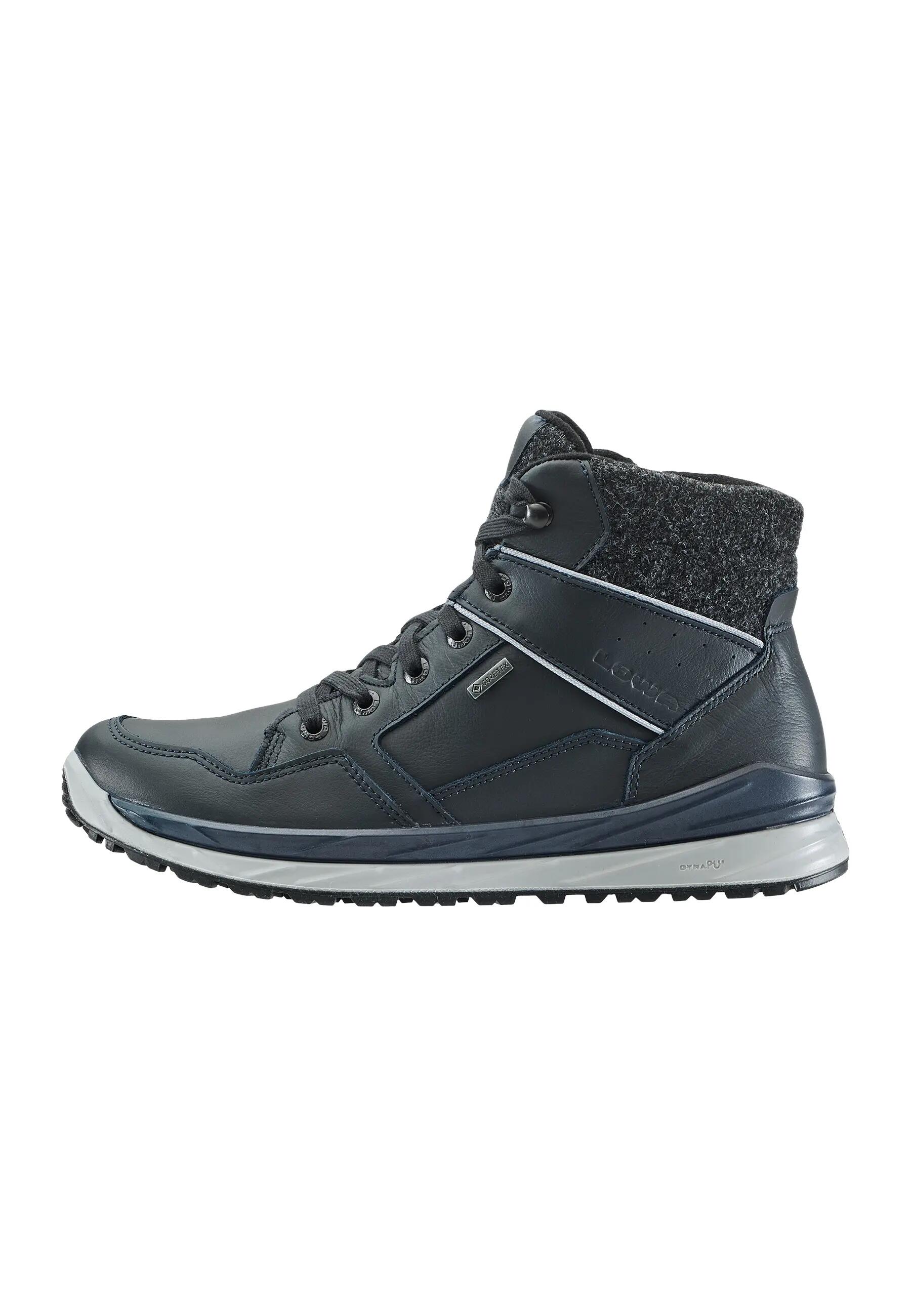 Winterschuhe ATRATO GTX 5/7
