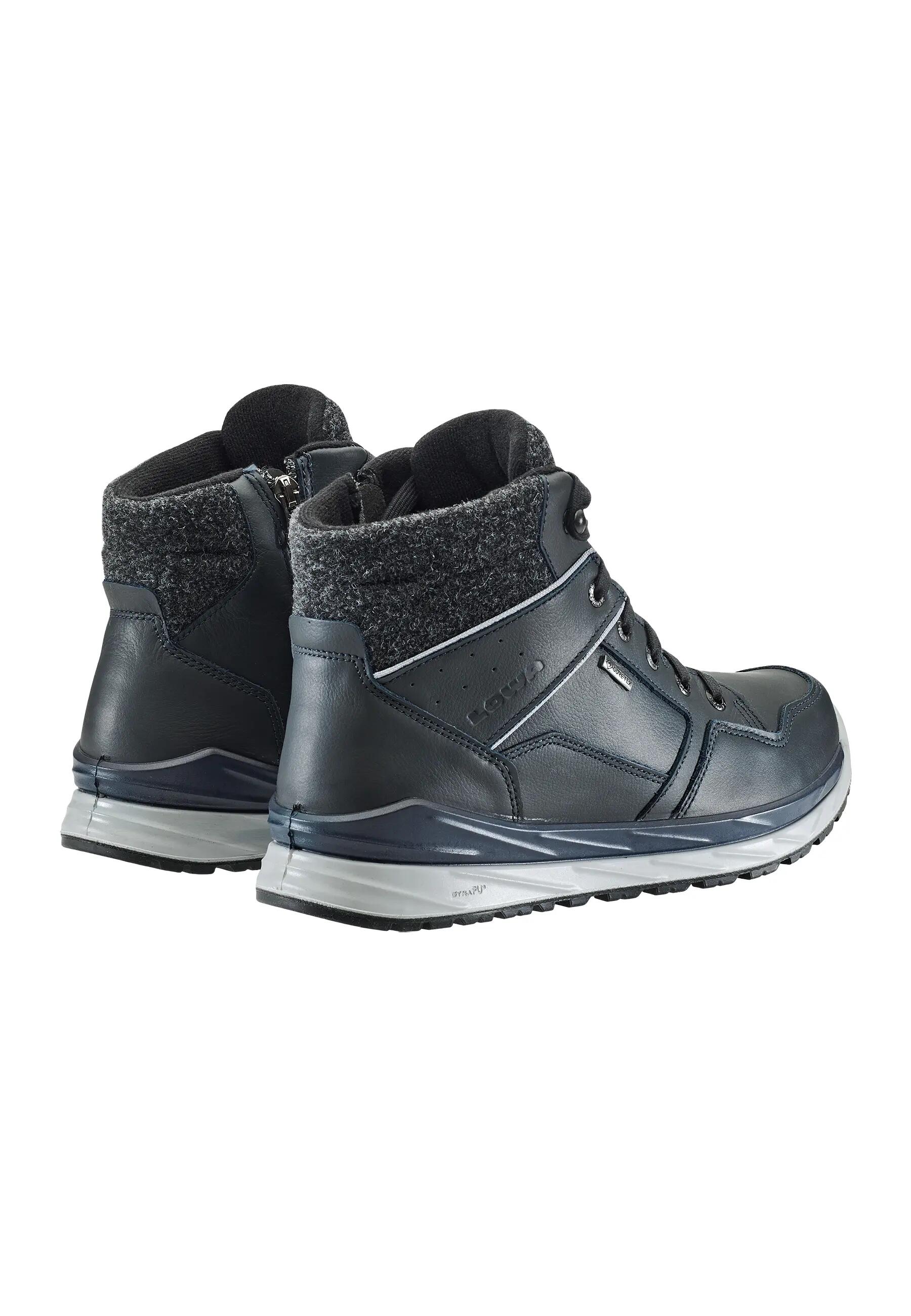 Winterschuhe ATRATO GTX 4/7