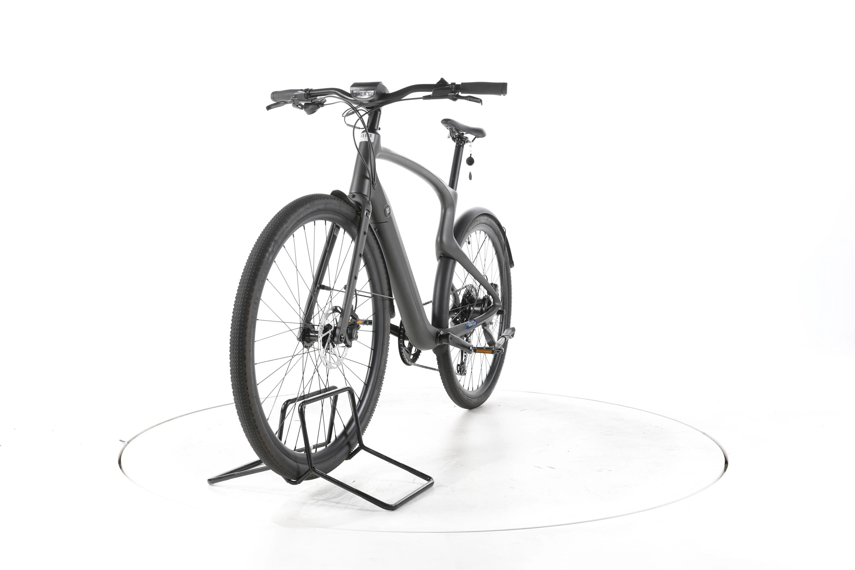 Ebike ricondizionata · Urtopia 1 Pro · Ottime condizioni 4/7