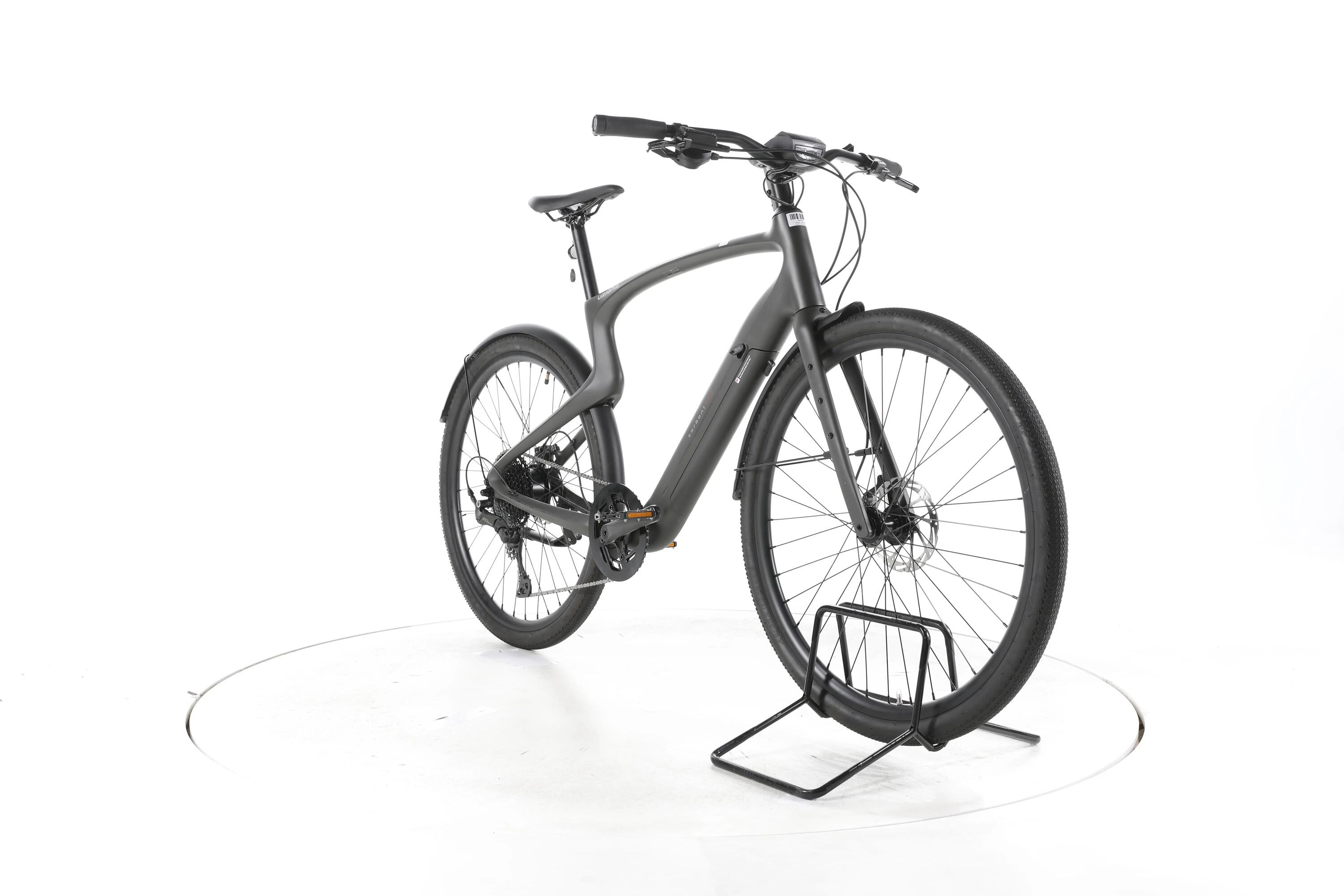 Ebike ricondizionata · Urtopia 1 Pro · Ottime condizioni 3/7