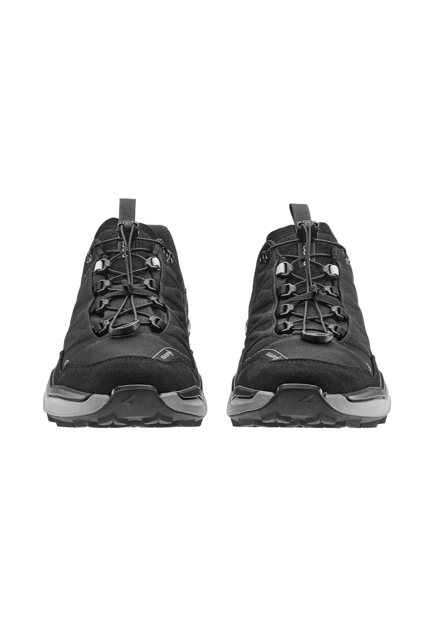 Outdoorschuhe MADDOX PRO GTX 6/7