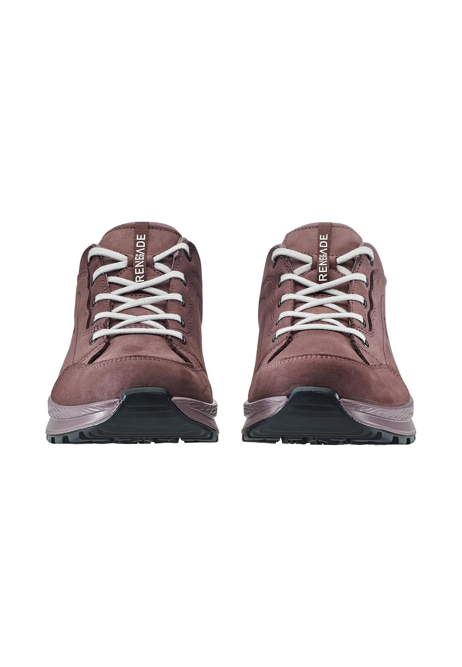 LOWA Halbschuh RENEGADE EVO GTX LO Ws 6/7