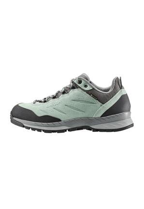 LOWA Halbschuh DELAGO GTX LO Ws [2024]