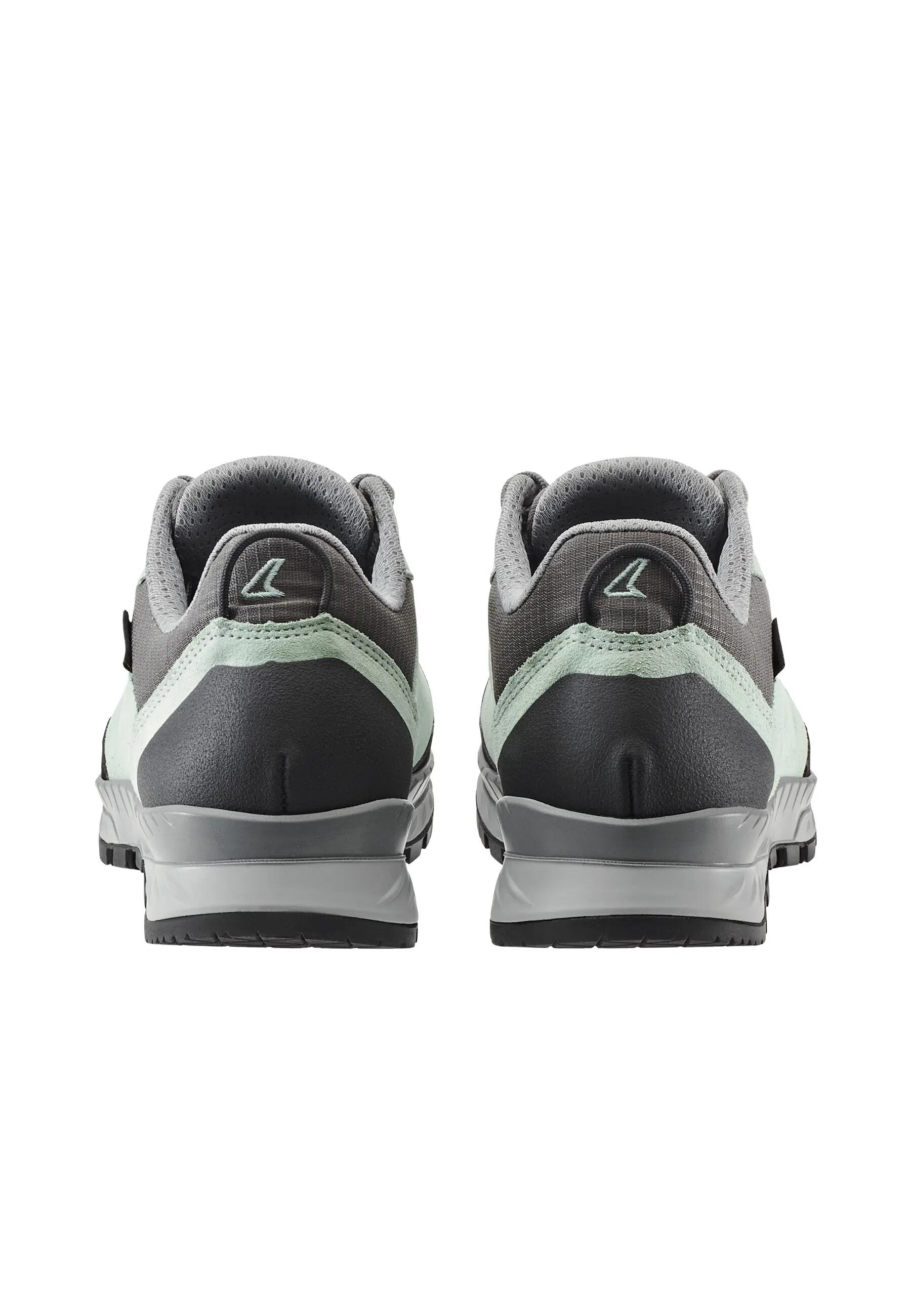 Zapatilla baja LOWA DELAGO GTX LO Ws [2024] 3/7