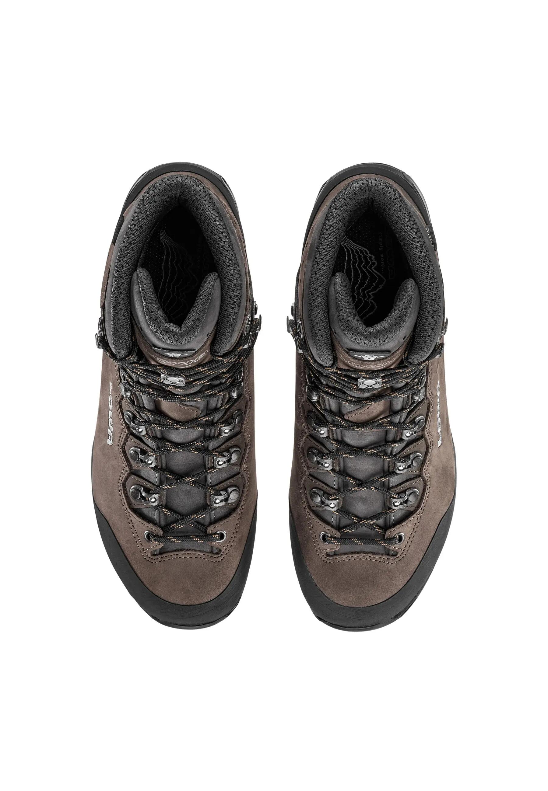 LOWA Stiefel mittel CAMINO EVO GTX W [2024] 4/7