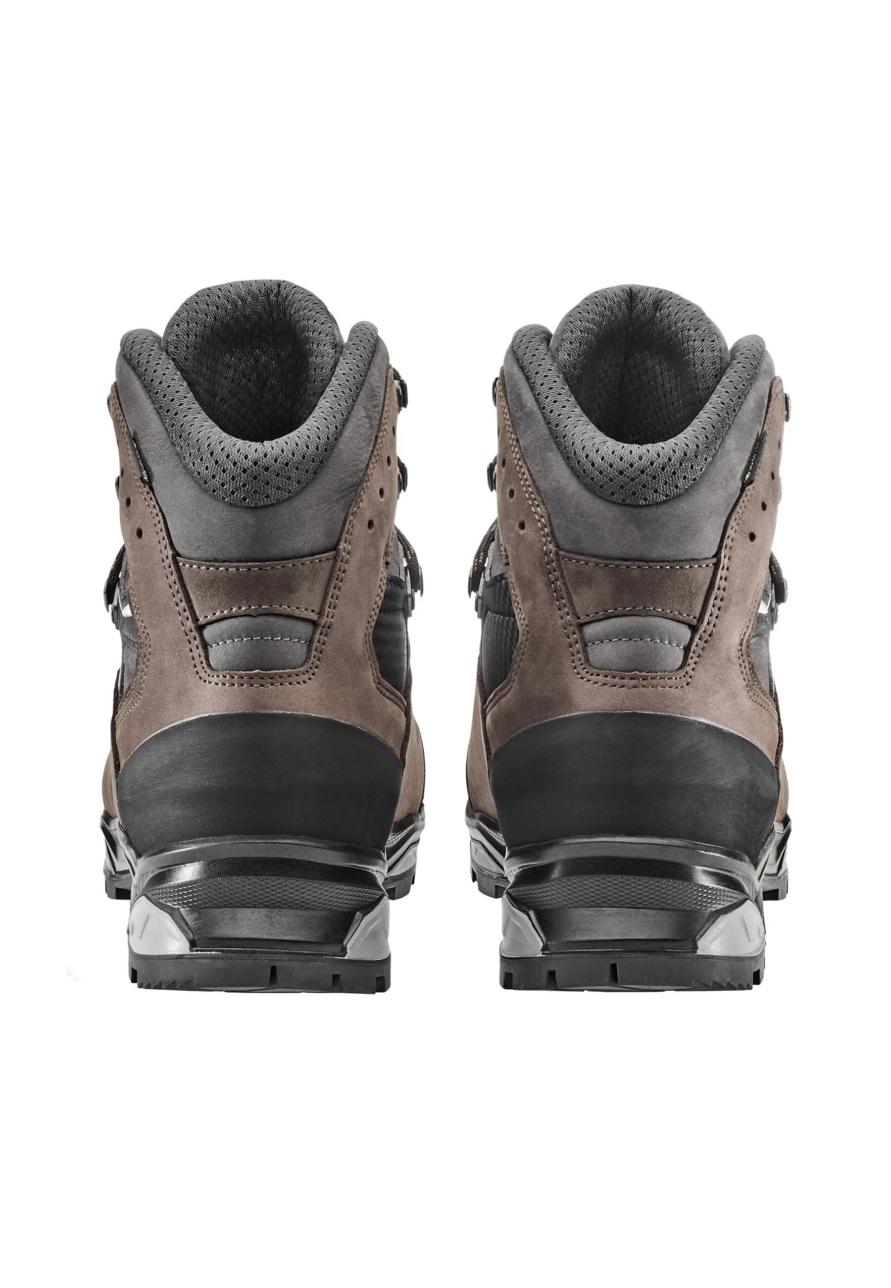 LOWA Stiefel mittel CAMINO EVO GTX W [2024] 3/7