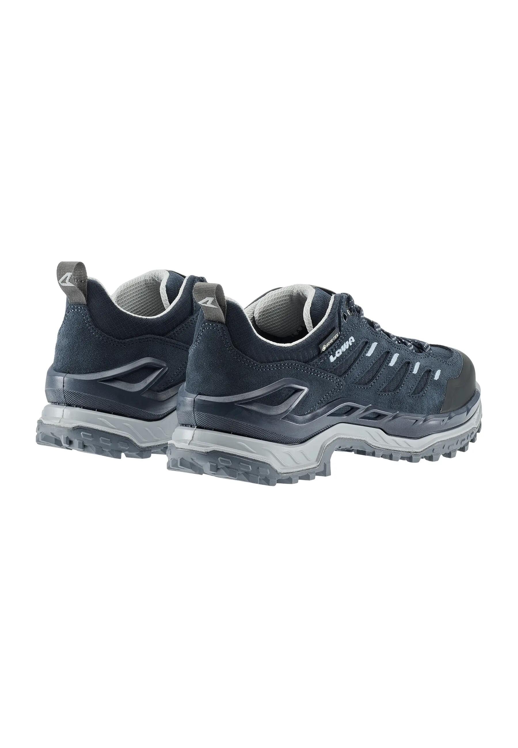 Damen Multifunktionsschuh INNOVO GTX LO Ws 5/7