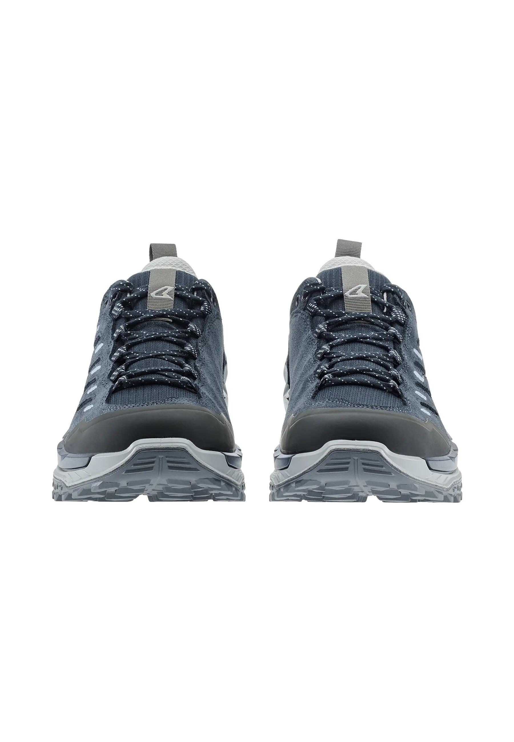 Damen Multifunktionsschuh INNOVO GTX LO Ws 4/7