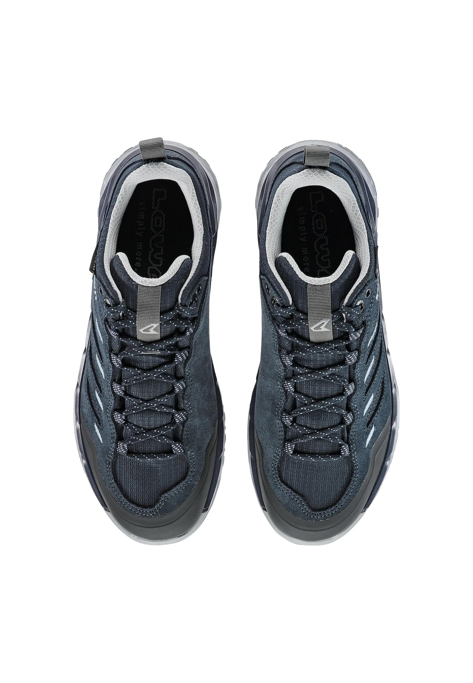 Damen Multifunktionsschuh INNOVO GTX LO Ws 2/7